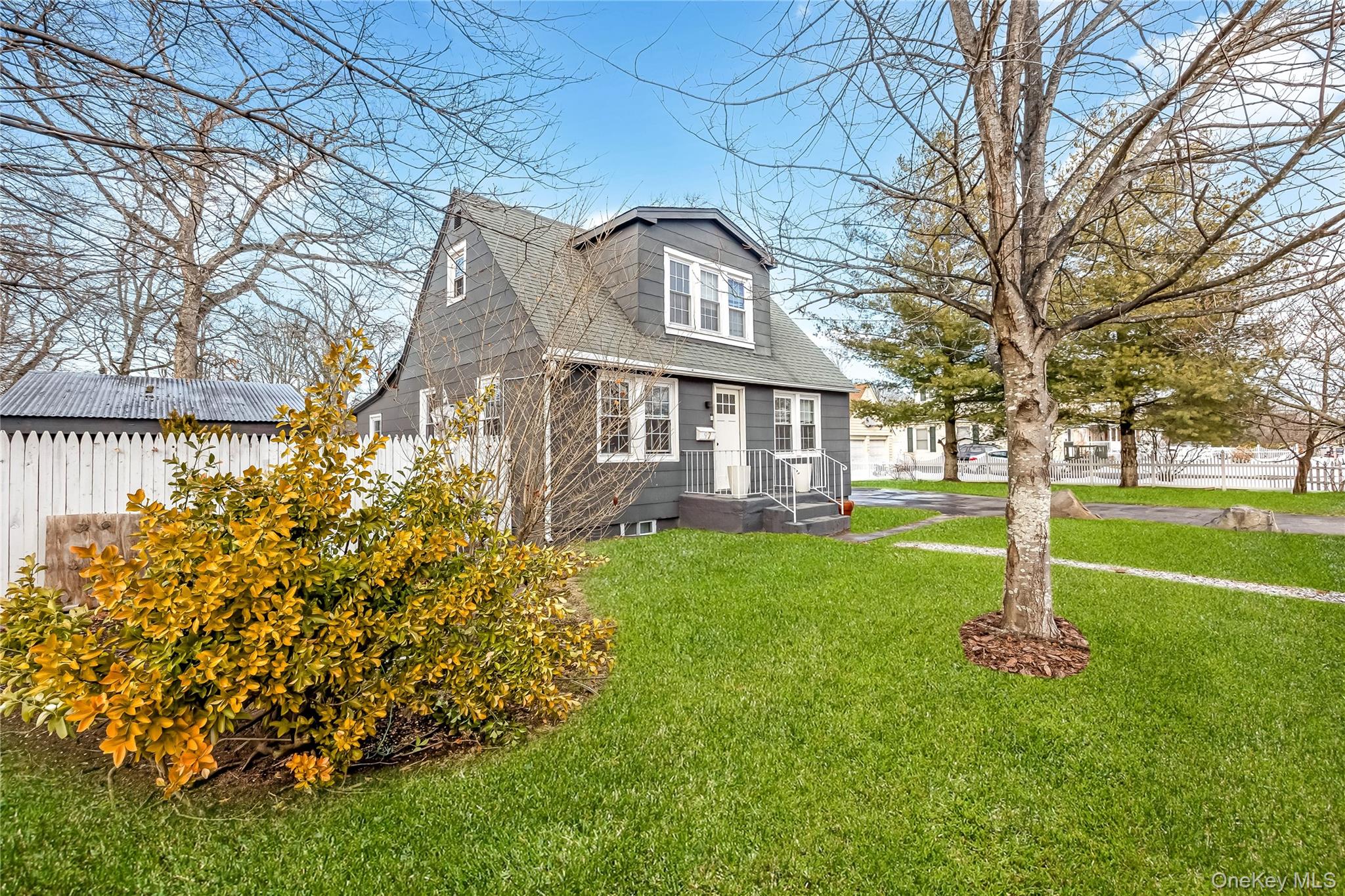 #1 photo, 97 Berry Street, Lindenhurst , NY 11757