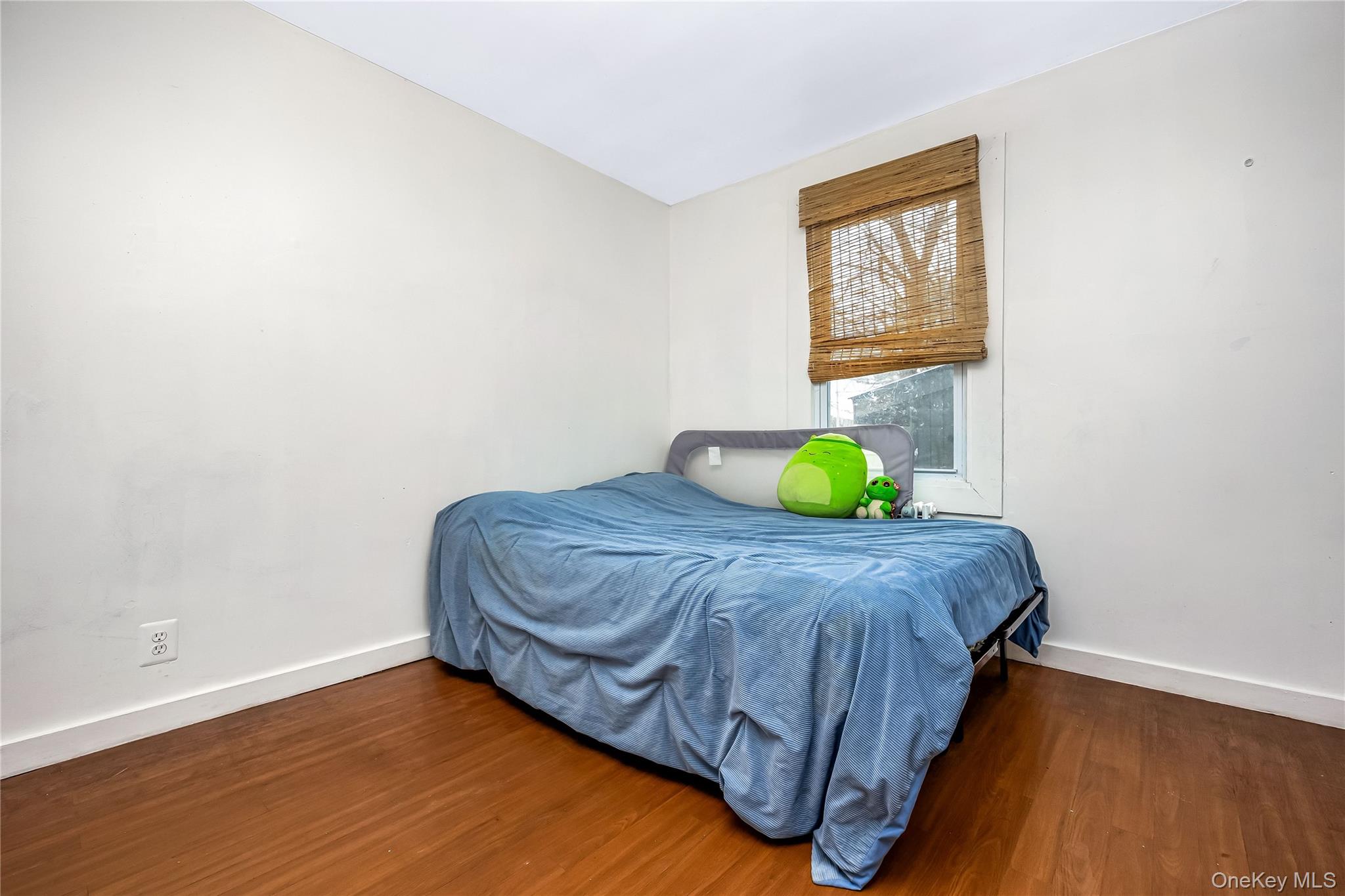 #11 photo, 97 Berry Street, 東長島 Lindenhurst , NY 11757