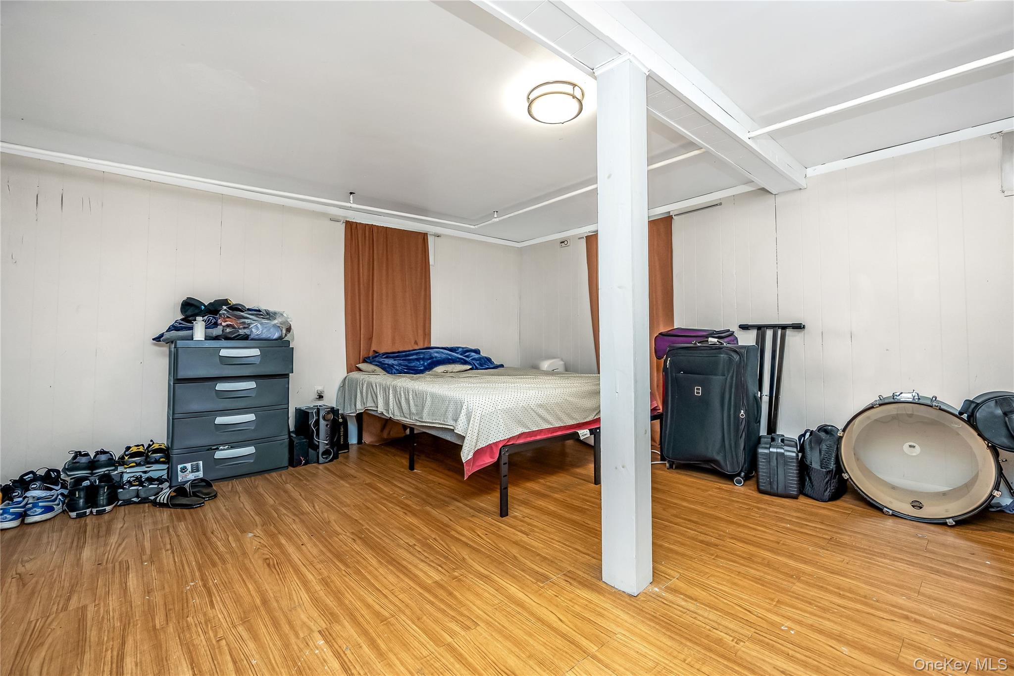 #16 photo, 97 Berry Street, 東長島 Lindenhurst , NY 11757