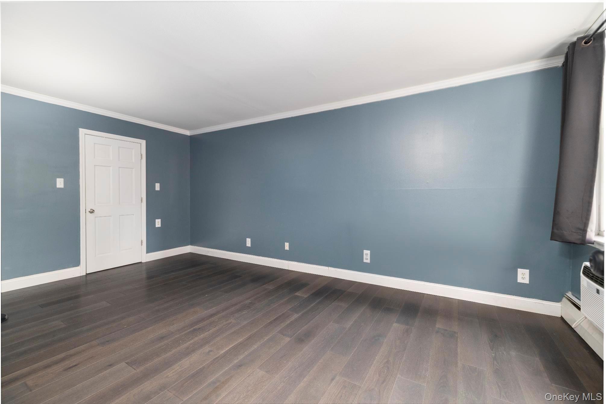 #14 photo, 30 Daley Place, Lynbrook , NY 11563