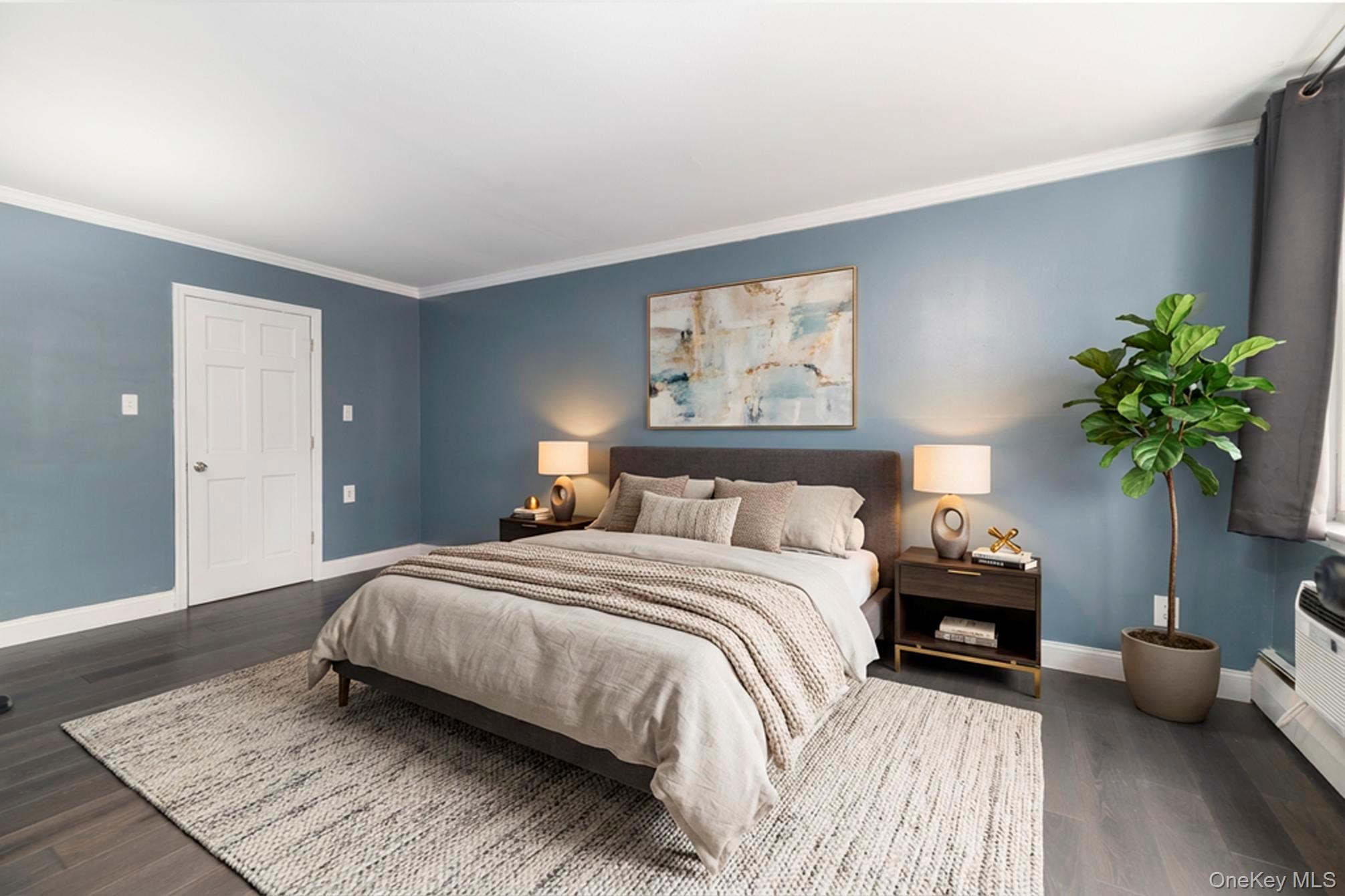 #15 photo, 30 Daley Place, Lynbrook , NY 11563