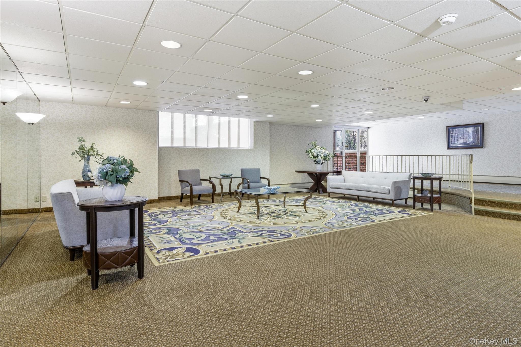 #4 photo, 30 Daley Place, Lynbrook , NY 11563