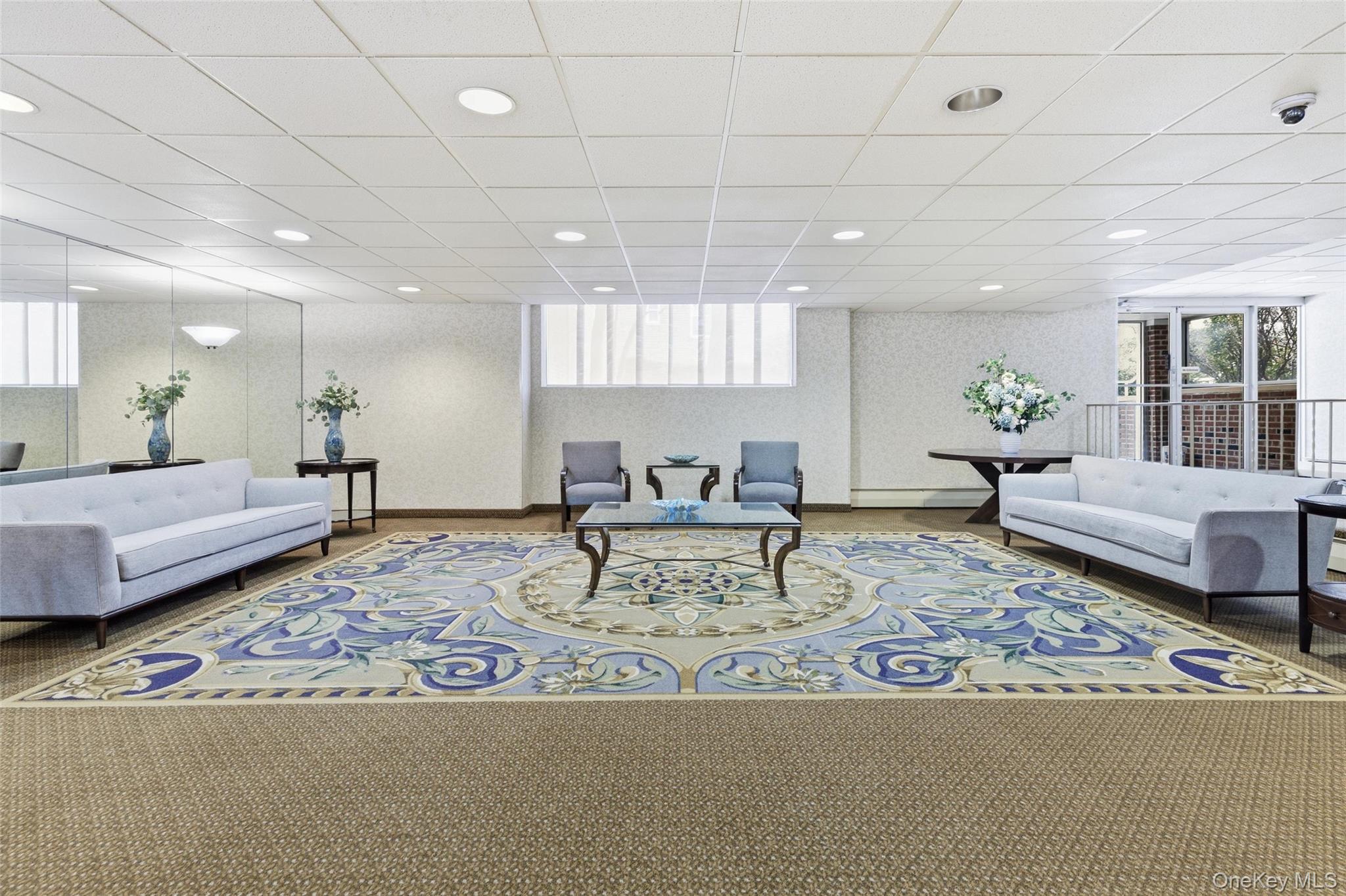 #5 photo, 30 Daley Place, Lynbrook , NY 11563