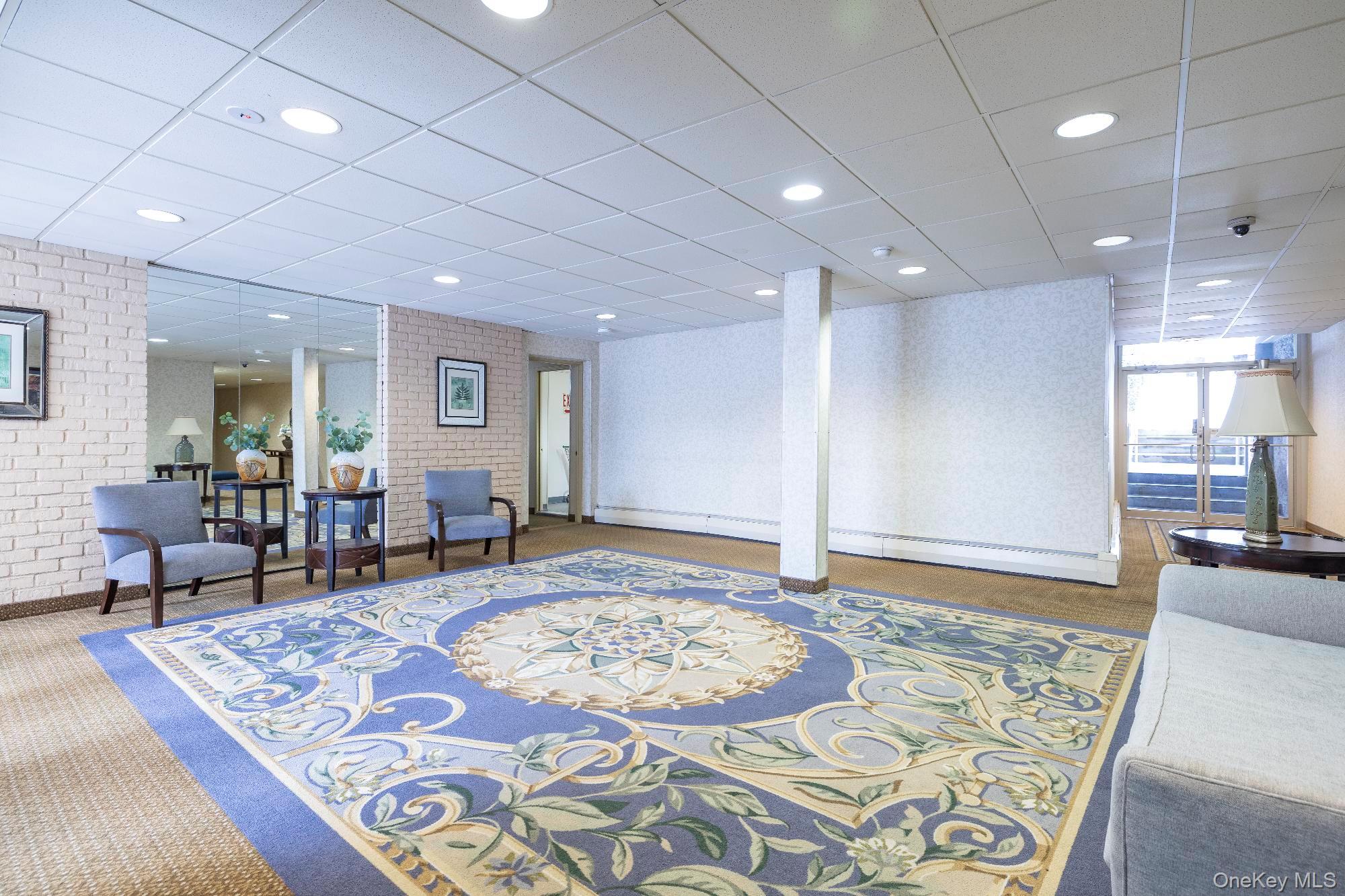 #6 photo, 30 Daley Place, Lynbrook , NY 11563