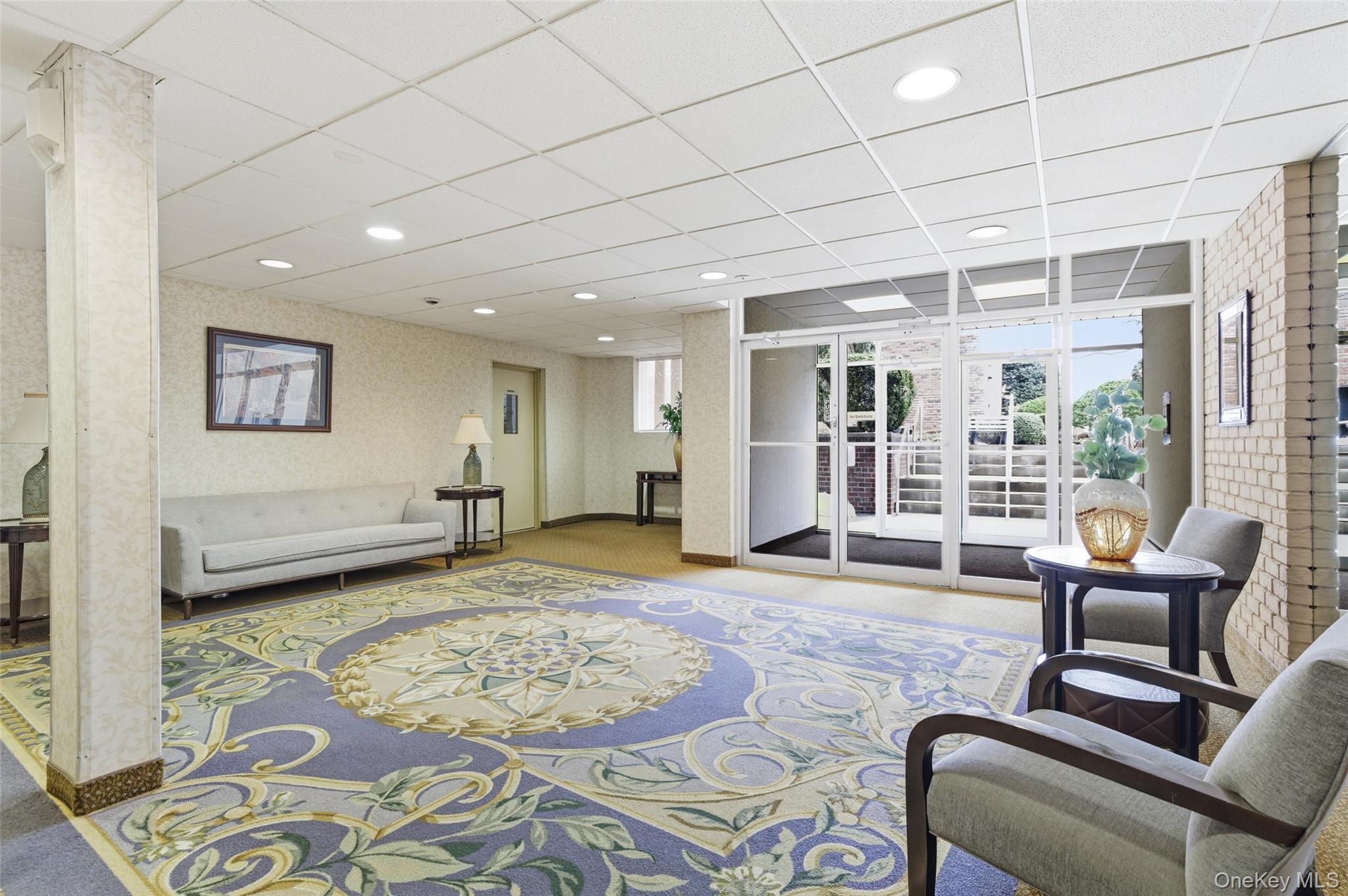 #7 photo, 30 Daley Place, Lynbrook , NY 11563