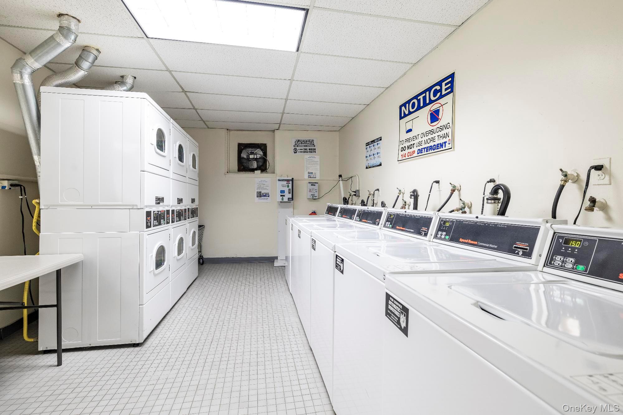 #8 photo, 30 Daley Place, Lynbrook , NY 11563