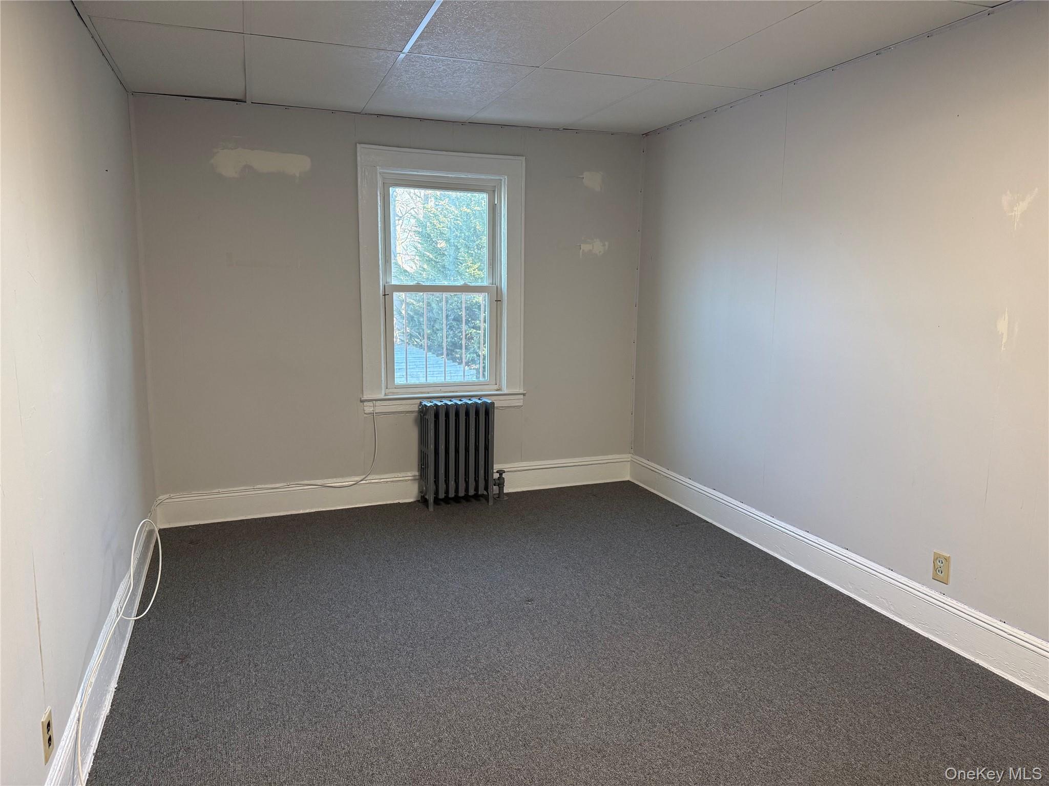 #10 photo, 50 The Crescent, सफ़ोक काउंटी Babylon , NY 11702