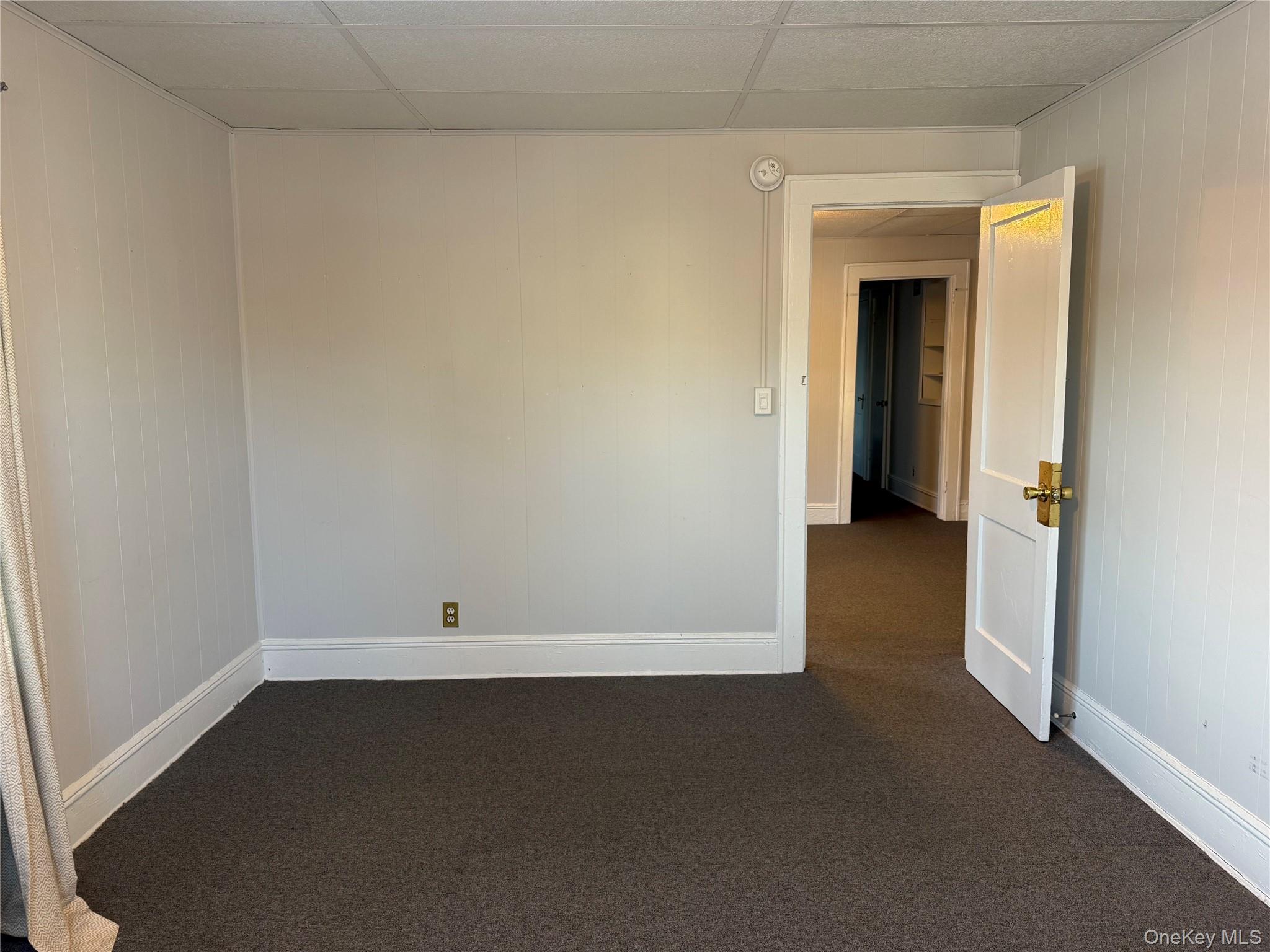 #3 photo, 50 The Crescent, सफ़ोक काउंटी Babylon , NY 11702