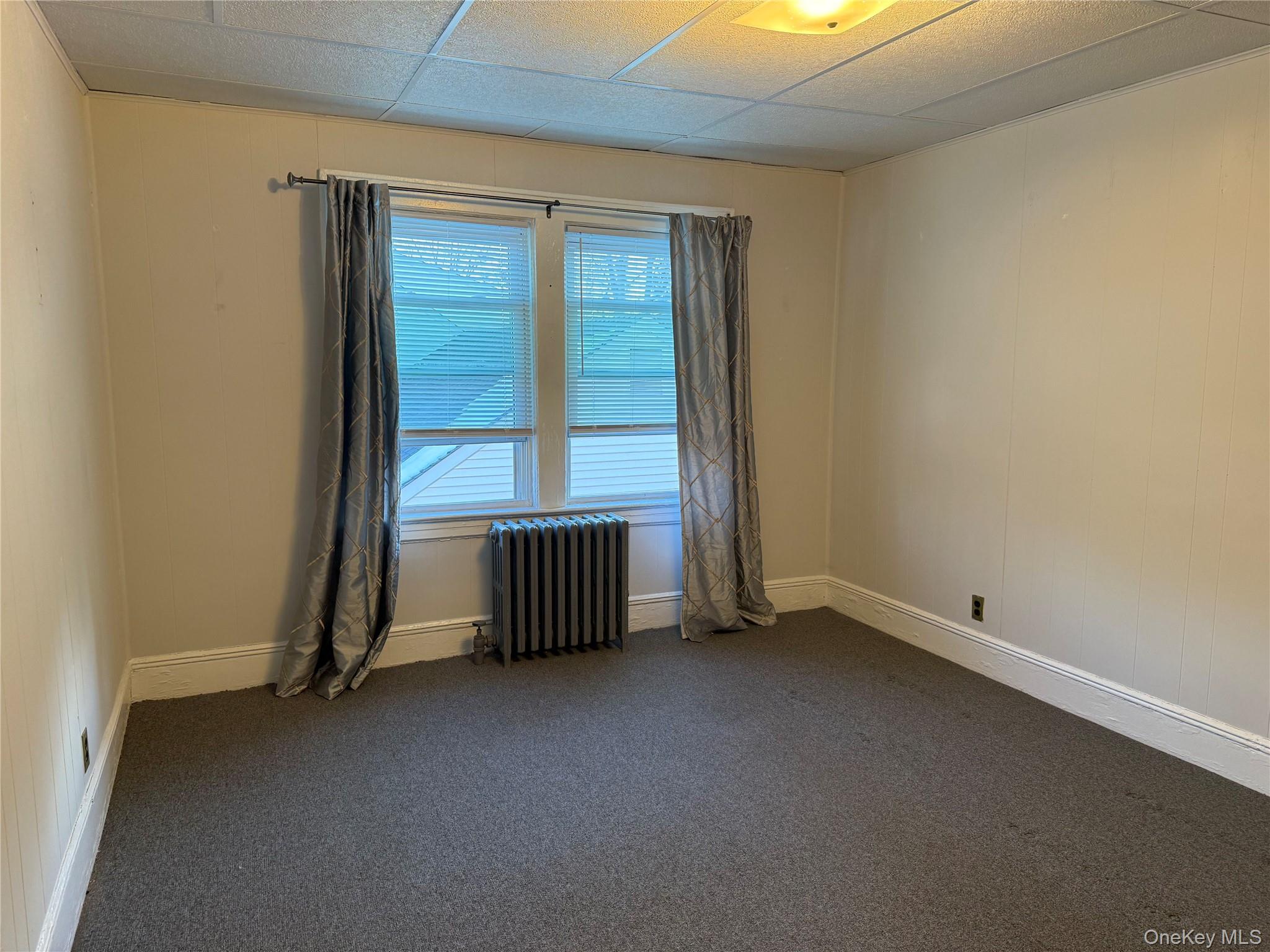 #4 photo, 50 The Crescent, सफ़ोक काउंटी Babylon , NY 11702