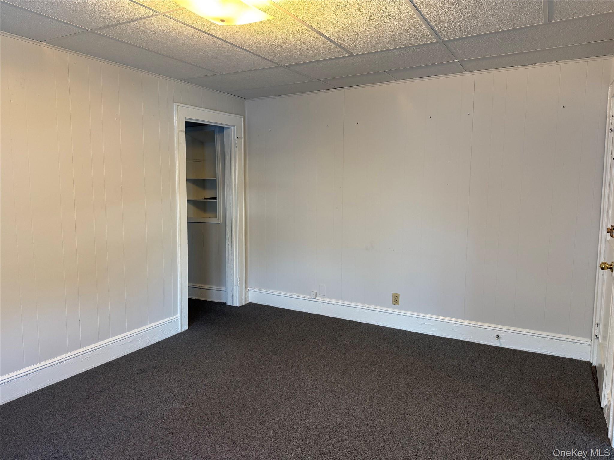 #5 photo, 50 The Crescent, सफ़ोक काउंटी Babylon , NY 11702