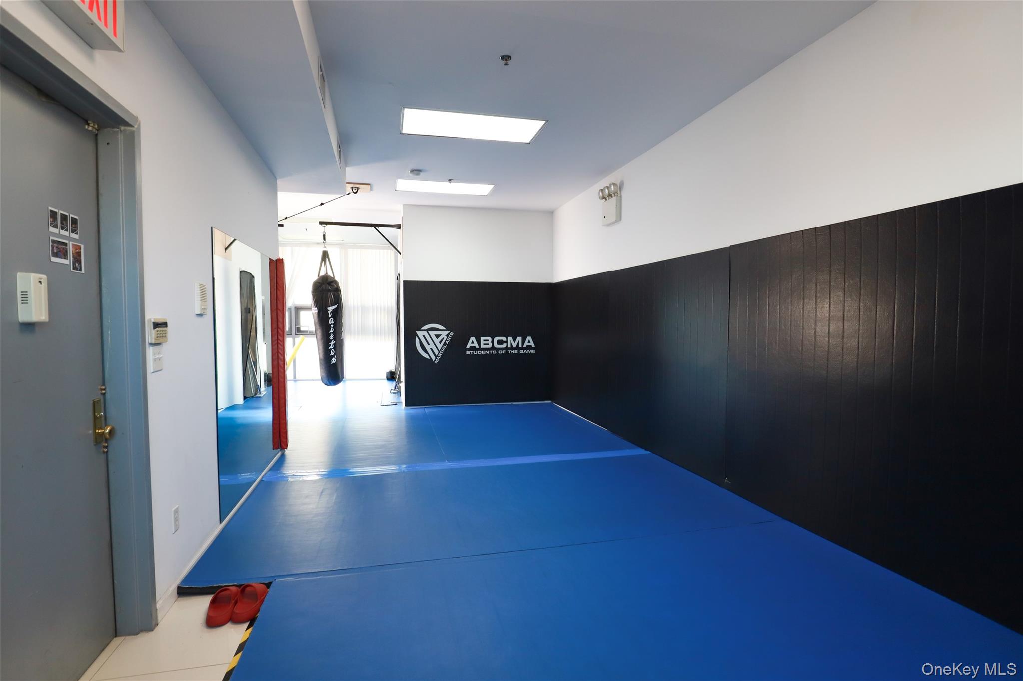 #2 photo, 131-04 40th Road, Flushing , NY 11354