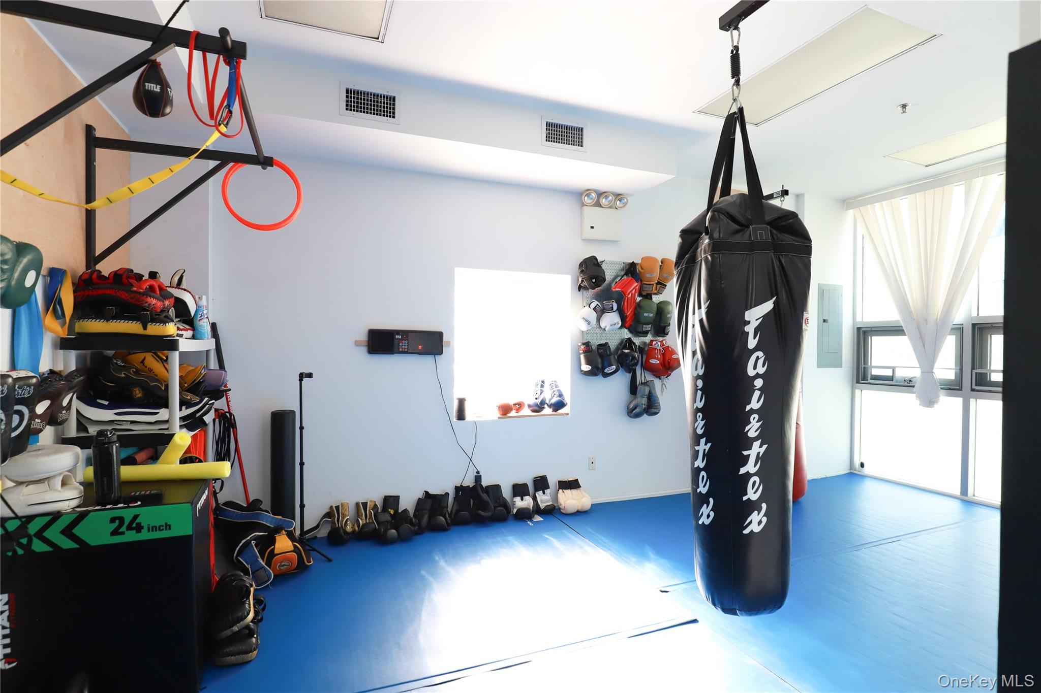 #3 photo, 131-04 40th Road, Flushing , NY 11354