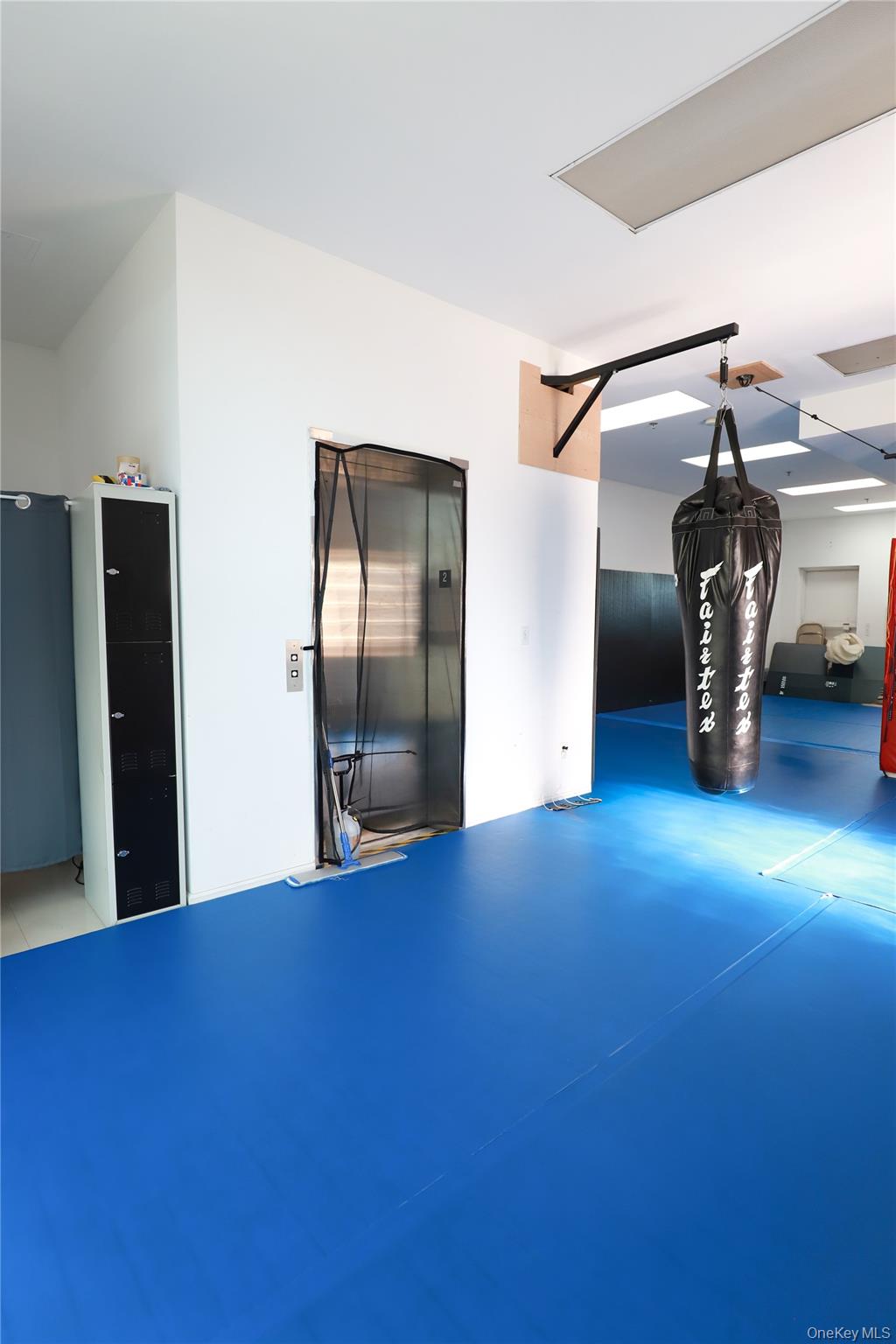 #5 photo, 131-04 40th Road, Flushing , NY 11354