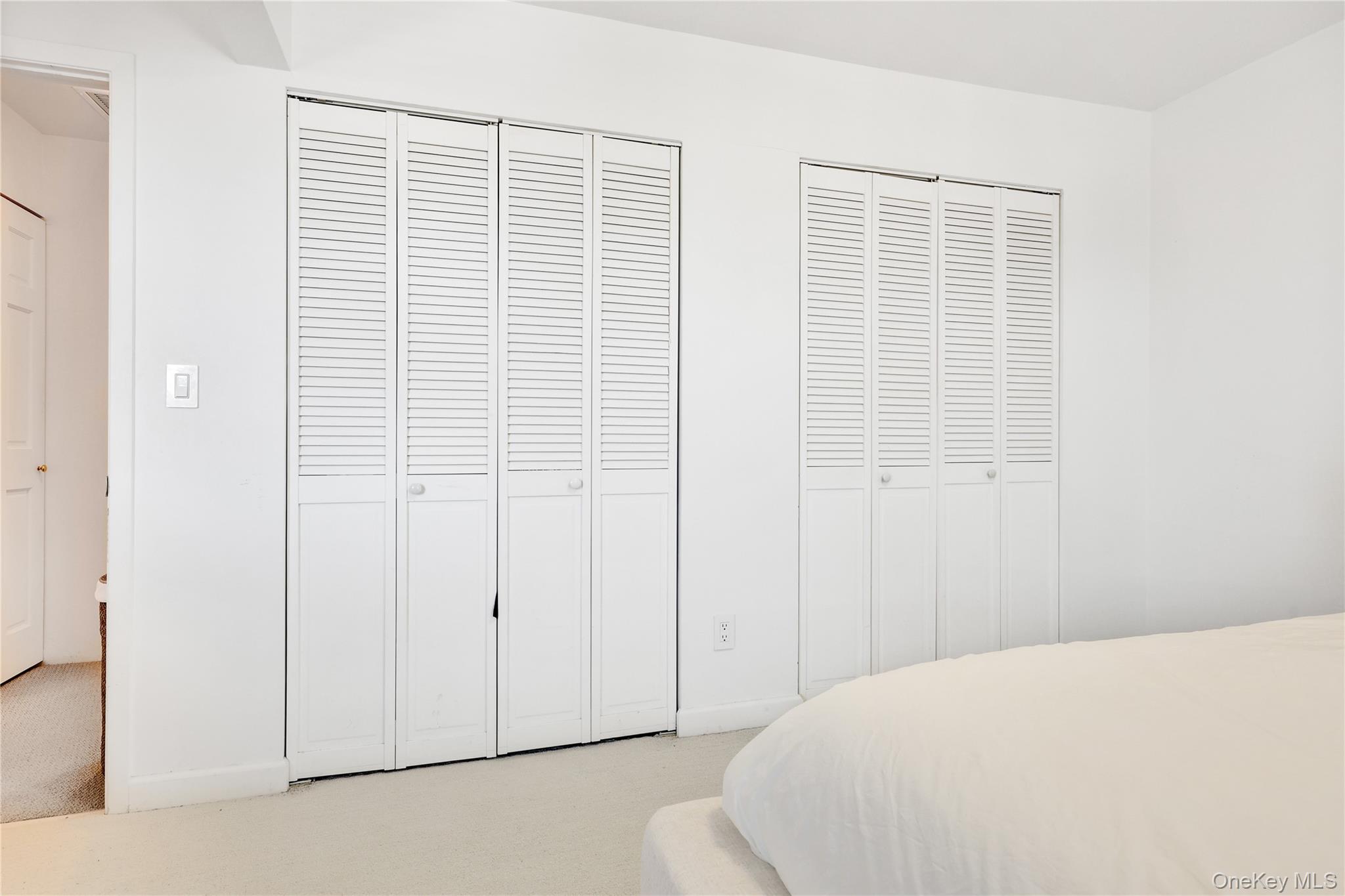 #11 photo, 229-09 69th Avenue, 皇后區 貝塞 Bayside , NY 11364