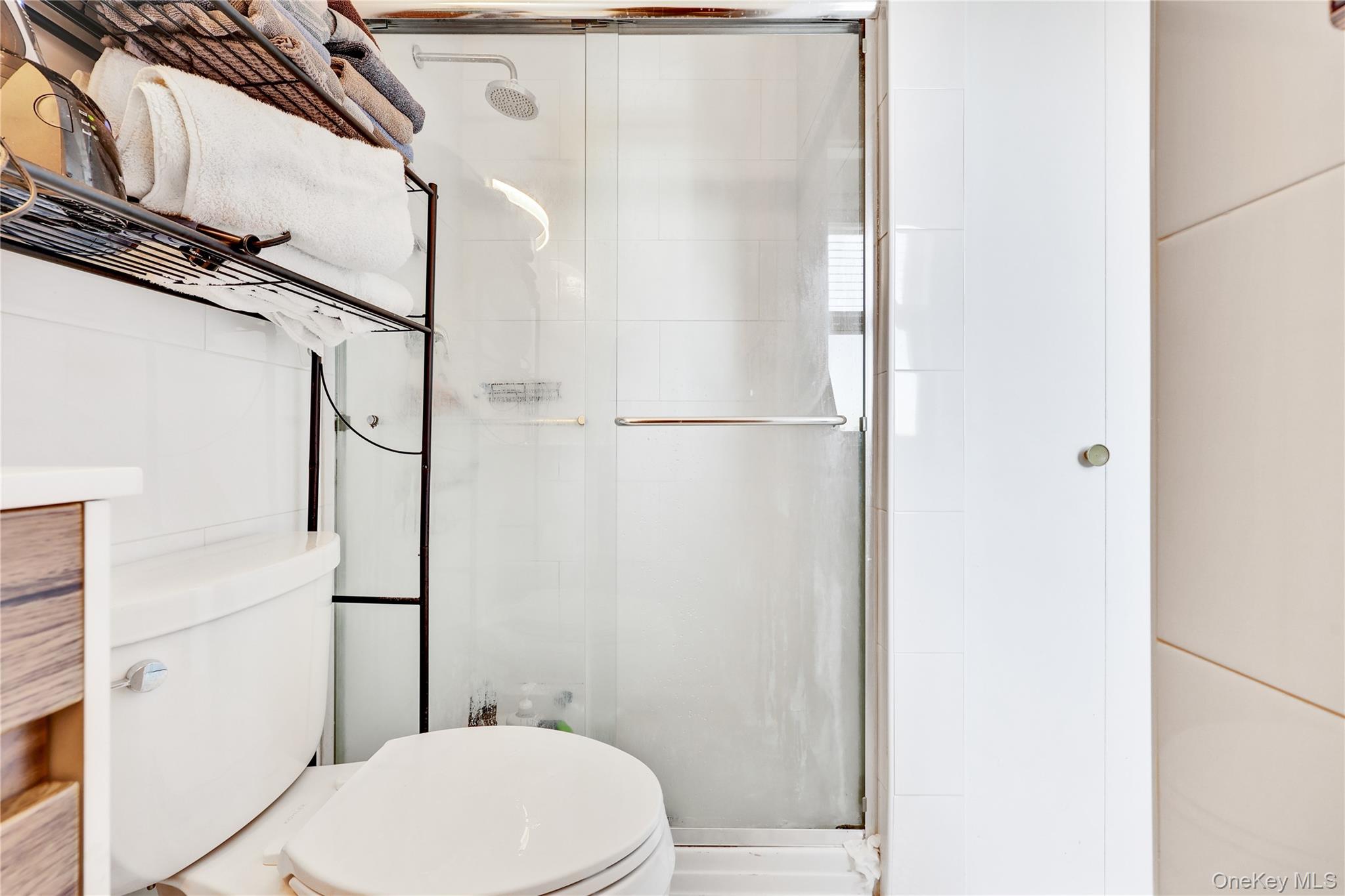 #13 photo, 229-09 69th Avenue, 皇后區 貝塞 Bayside , NY 11364