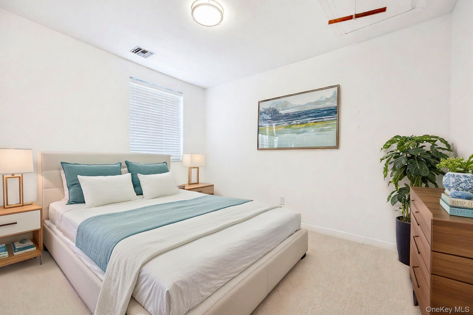 #14 photo, 229-09 69th Avenue, 皇后區 貝塞 Bayside , NY 11364