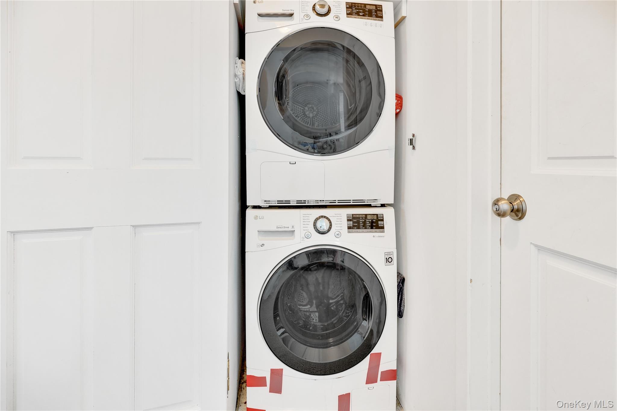 #15 photo, 229-09 69th Avenue, 皇后區 貝塞 Bayside , NY 11364