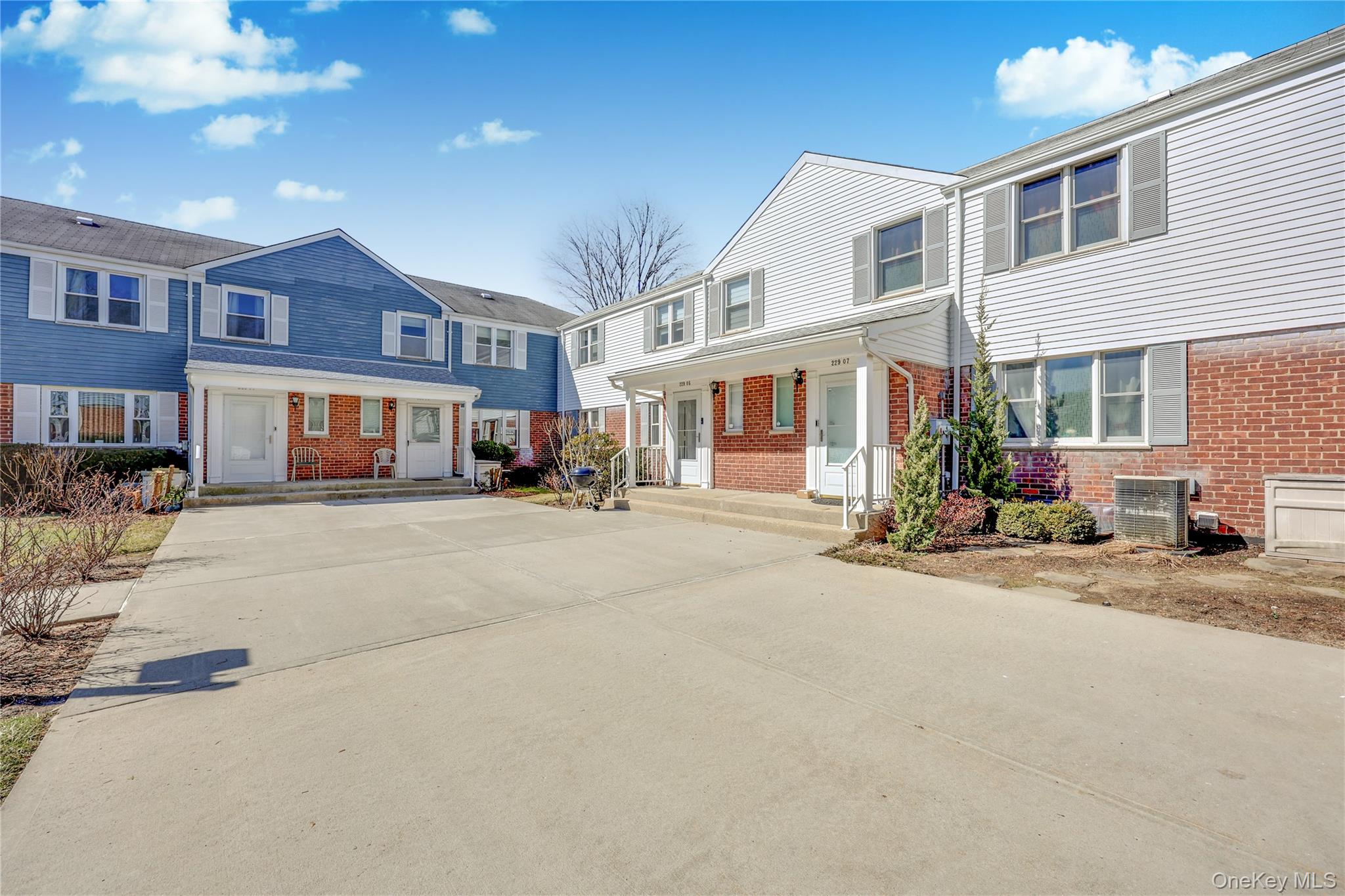 #17 photo, 229-09 69th Avenue, 皇后區 貝塞 Bayside , NY 11364