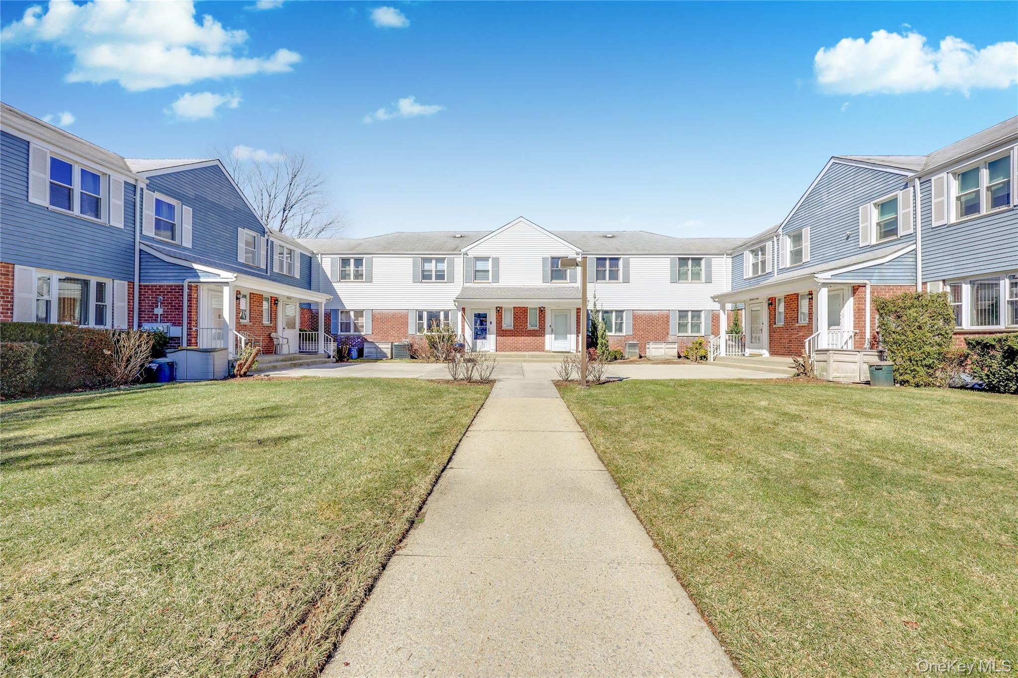 #18 photo, 229-09 69th Avenue, 皇后區 貝塞 Bayside , NY 11364