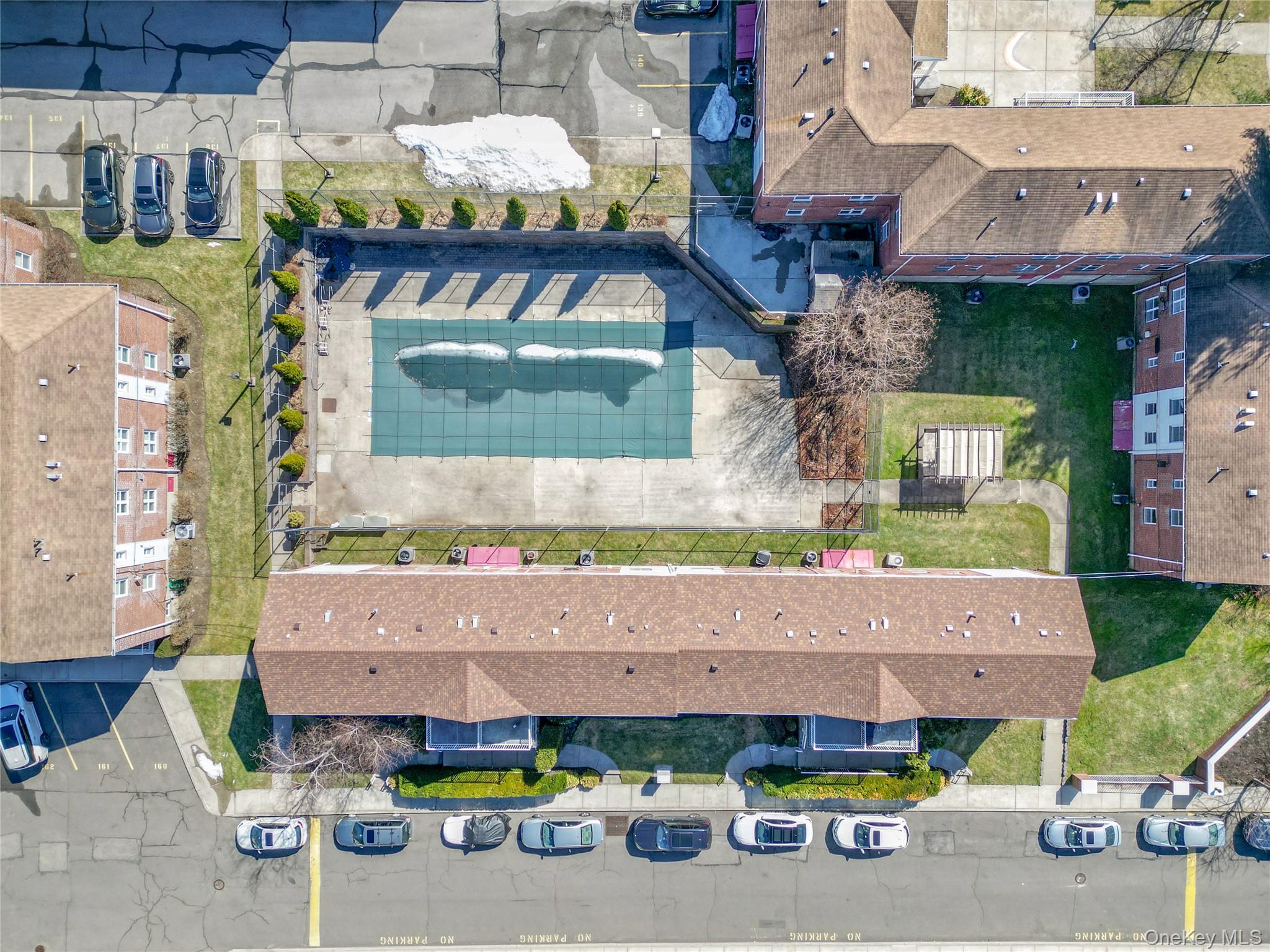 #20 photo, 229-09 69th Avenue, 皇后區 貝塞 Bayside , NY 11364