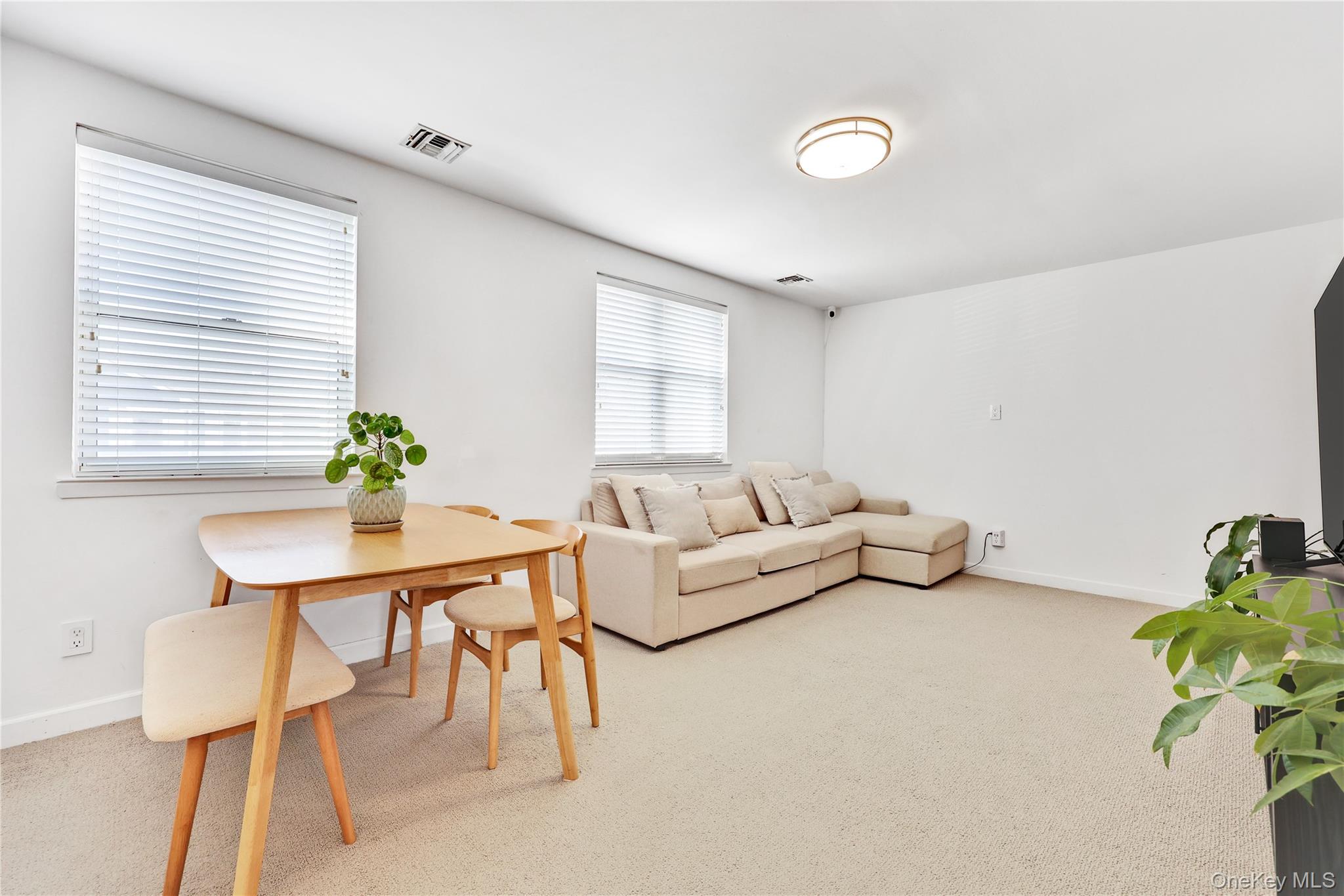 #3 photo, 229-09 69th Avenue, 皇后區 貝塞 Bayside , NY 11364