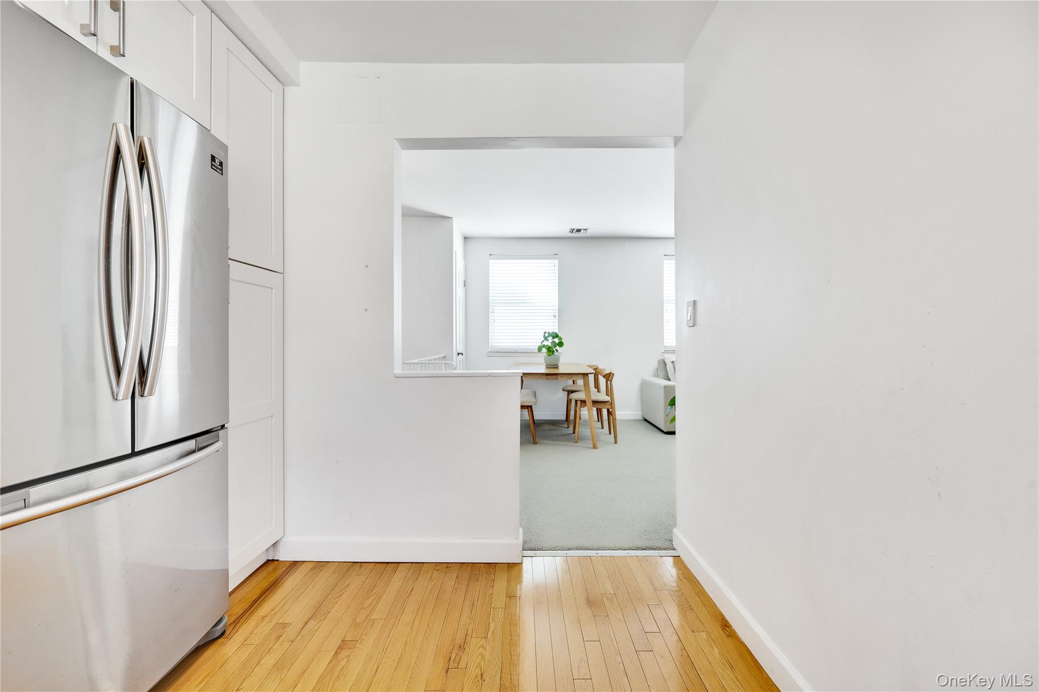 #7 photo, 229-09 69th Avenue, 皇后區 貝塞 Bayside , NY 11364