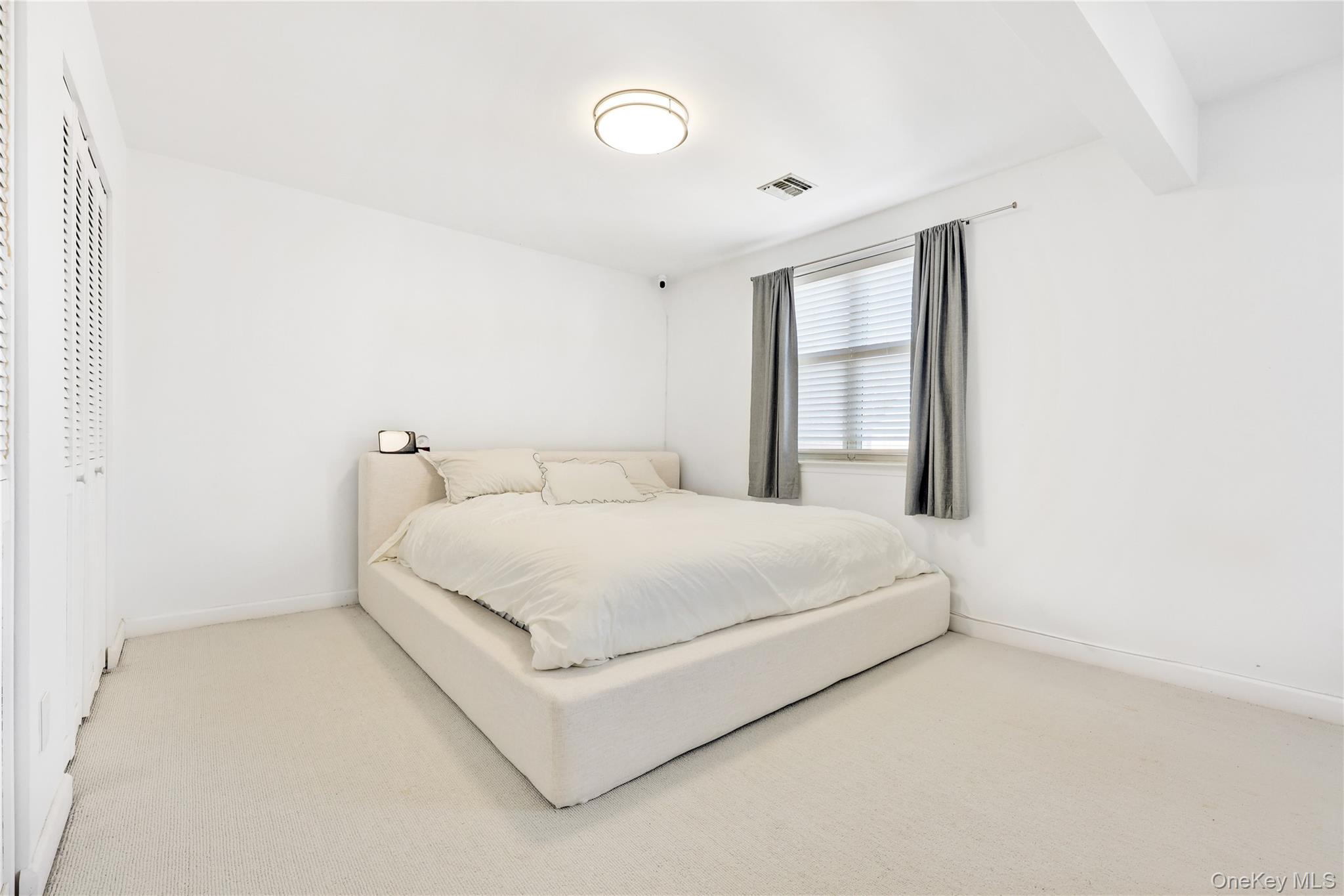 #9 photo, 229-09 69th Avenue, 皇后區 貝塞 Bayside , NY 11364