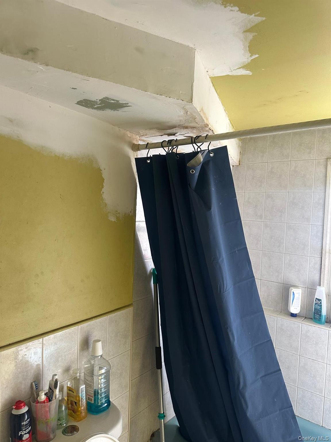 #6 photo, 187 Urban Avenue, Westbury , NY 11590