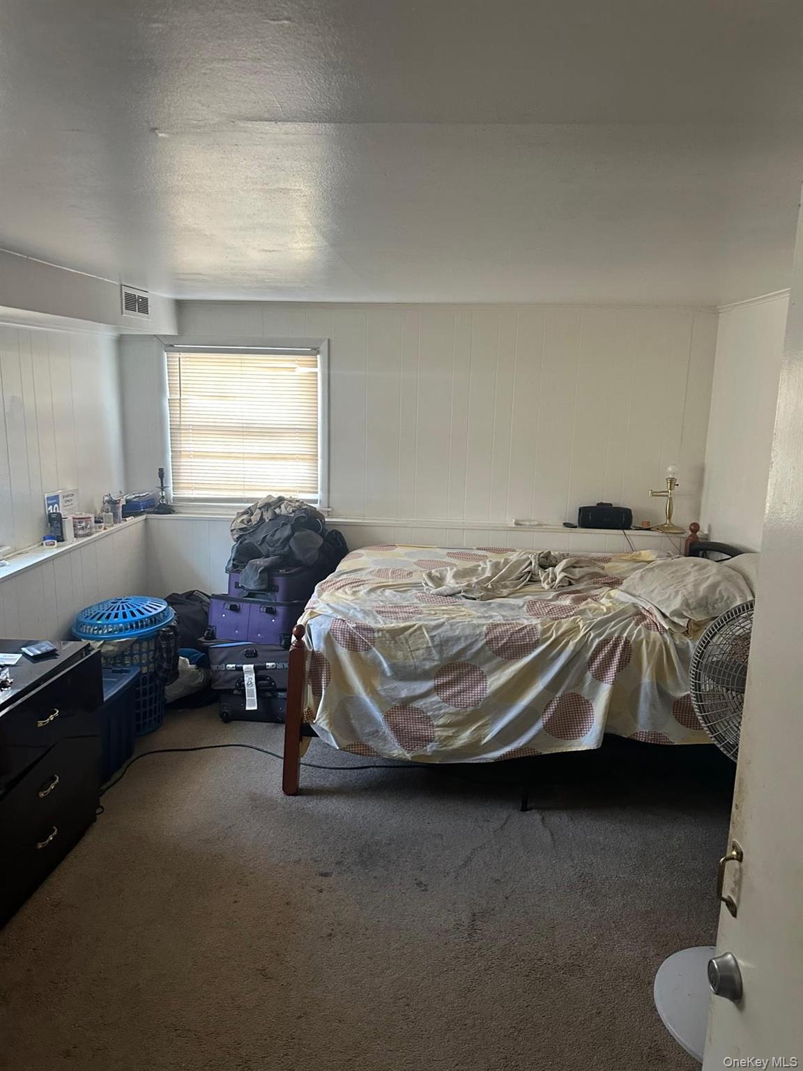 #8 photo, 187 Urban Avenue, Westbury , NY 11590