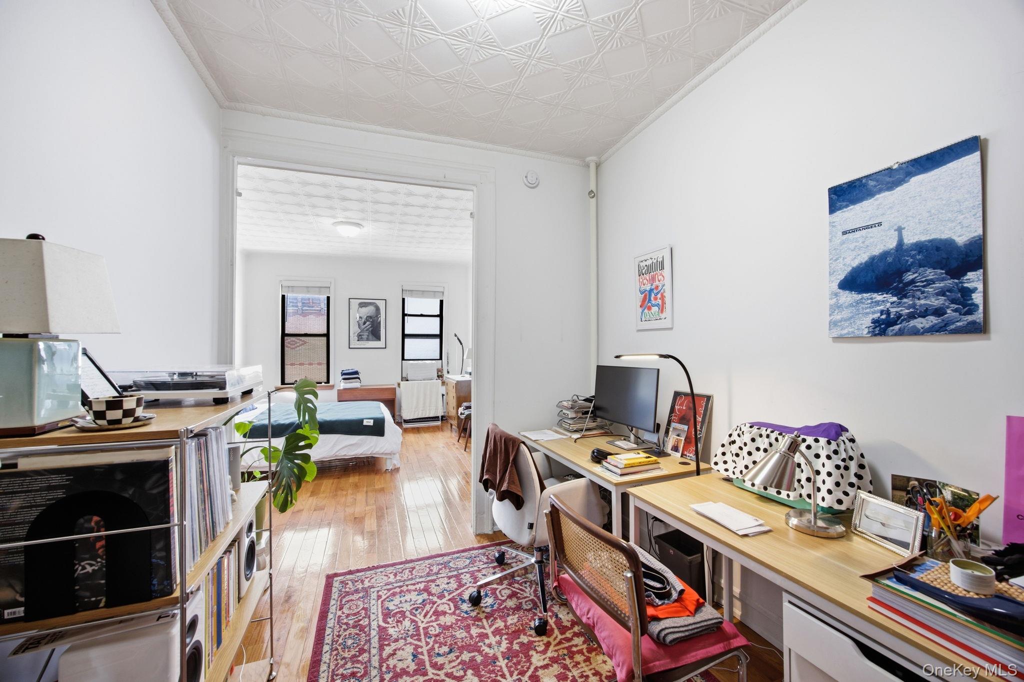 #10 photo, 596 Humboldt Street, Бруклин ‖ Brooklyn , NY 11222