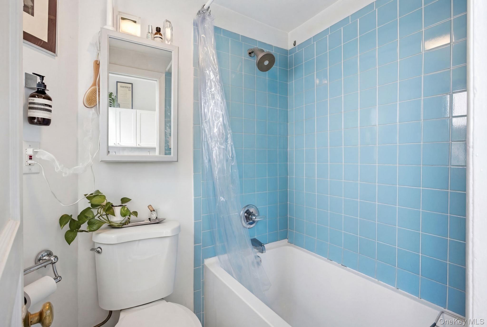 #11 photo, 596 Humboldt Street, Бруклин ‖ Brooklyn , NY 11222