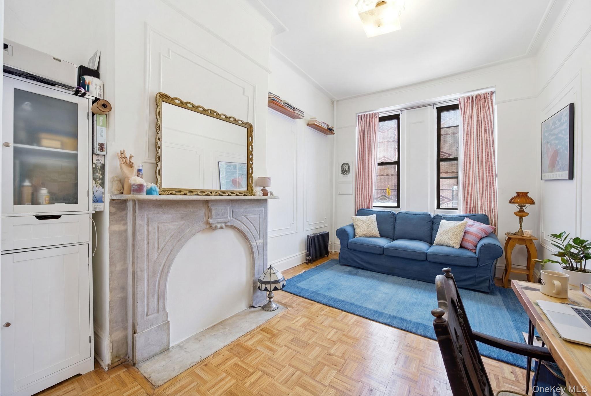 #12 photo, 596 Humboldt Street, Бруклин ‖ Brooklyn , NY 11222