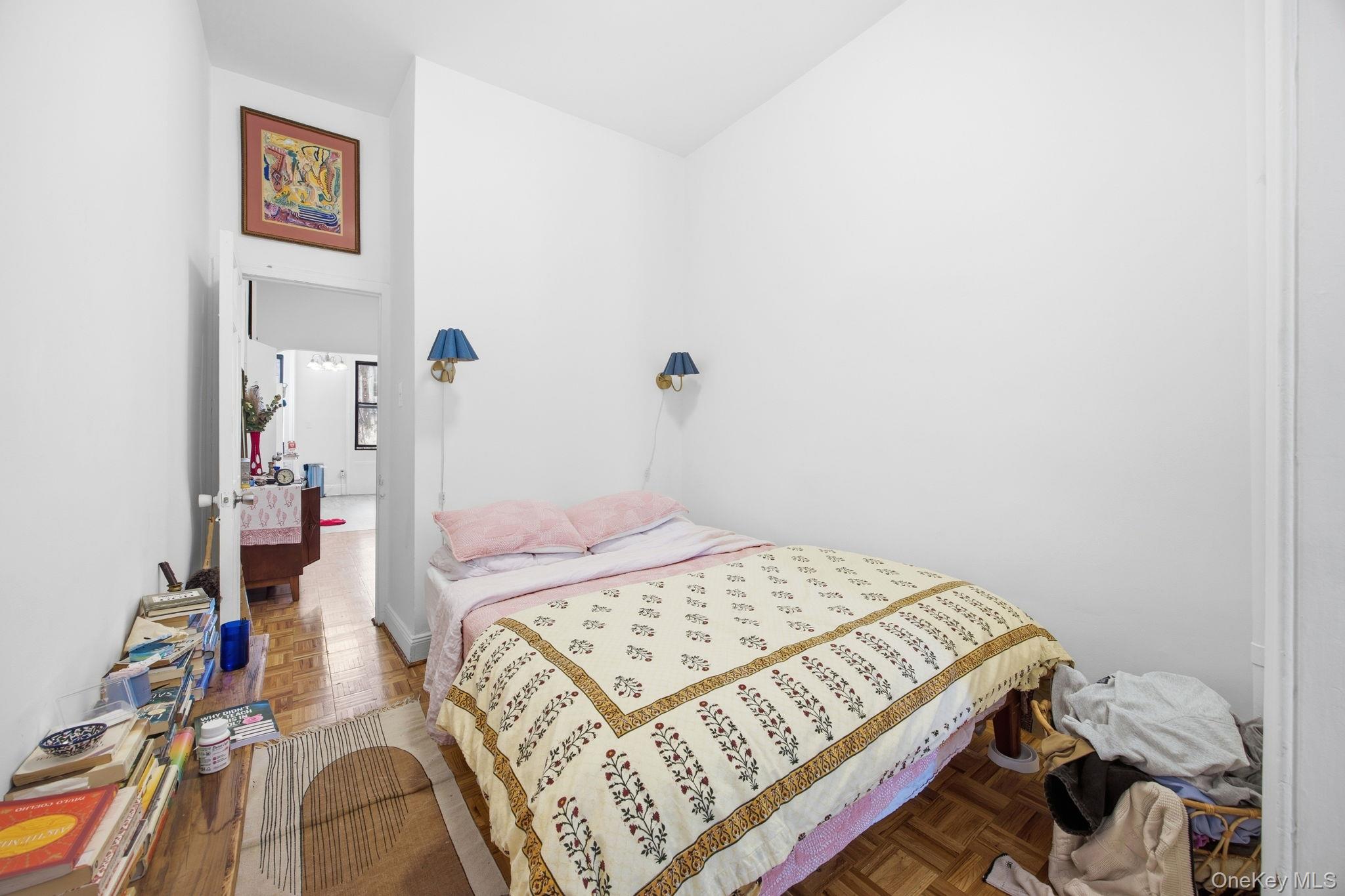 #15 photo, 596 Humboldt Street, Бруклин ‖ Brooklyn , NY 11222
