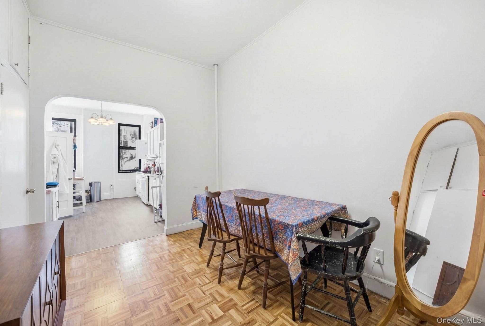 #16 photo, 596 Humboldt Street, Бруклин ‖ Brooklyn , NY 11222