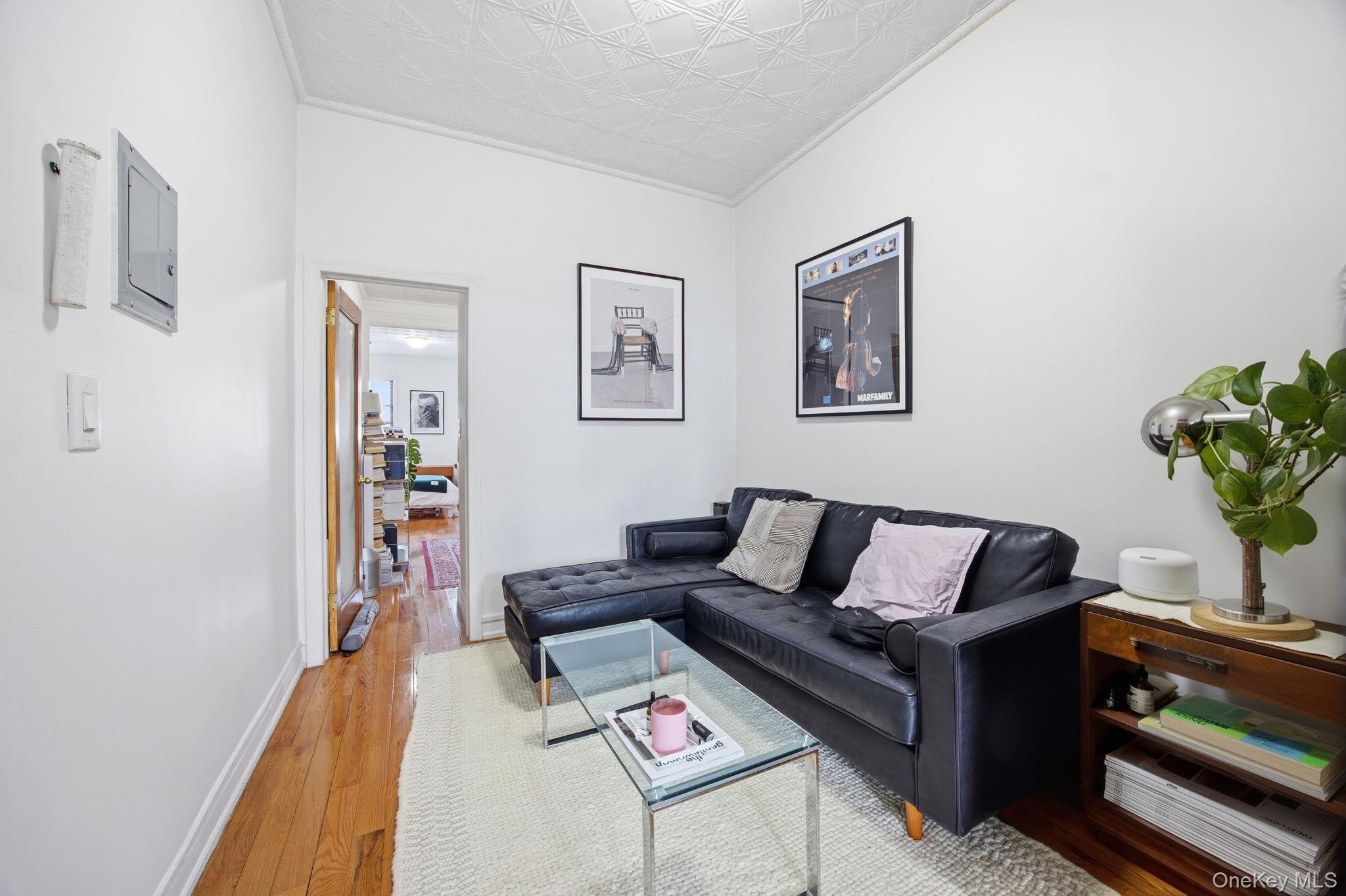 #4 photo, 596 Humboldt Street, Бруклин ‖ Brooklyn , NY 11222