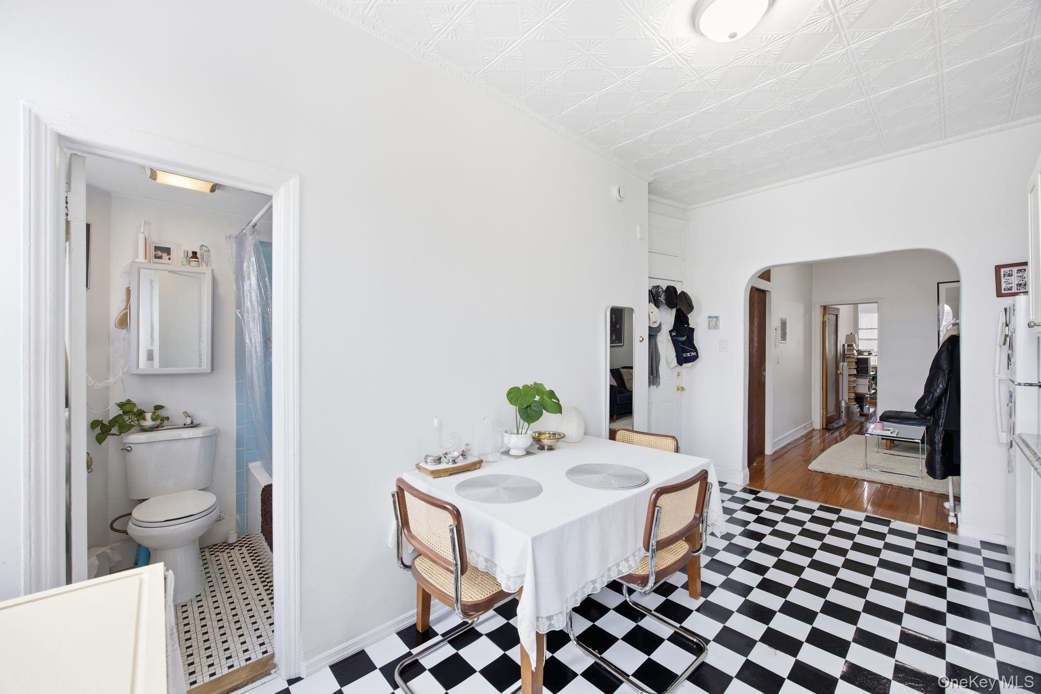 #7 photo, 596 Humboldt Street, Бруклин ‖ Brooklyn , NY 11222