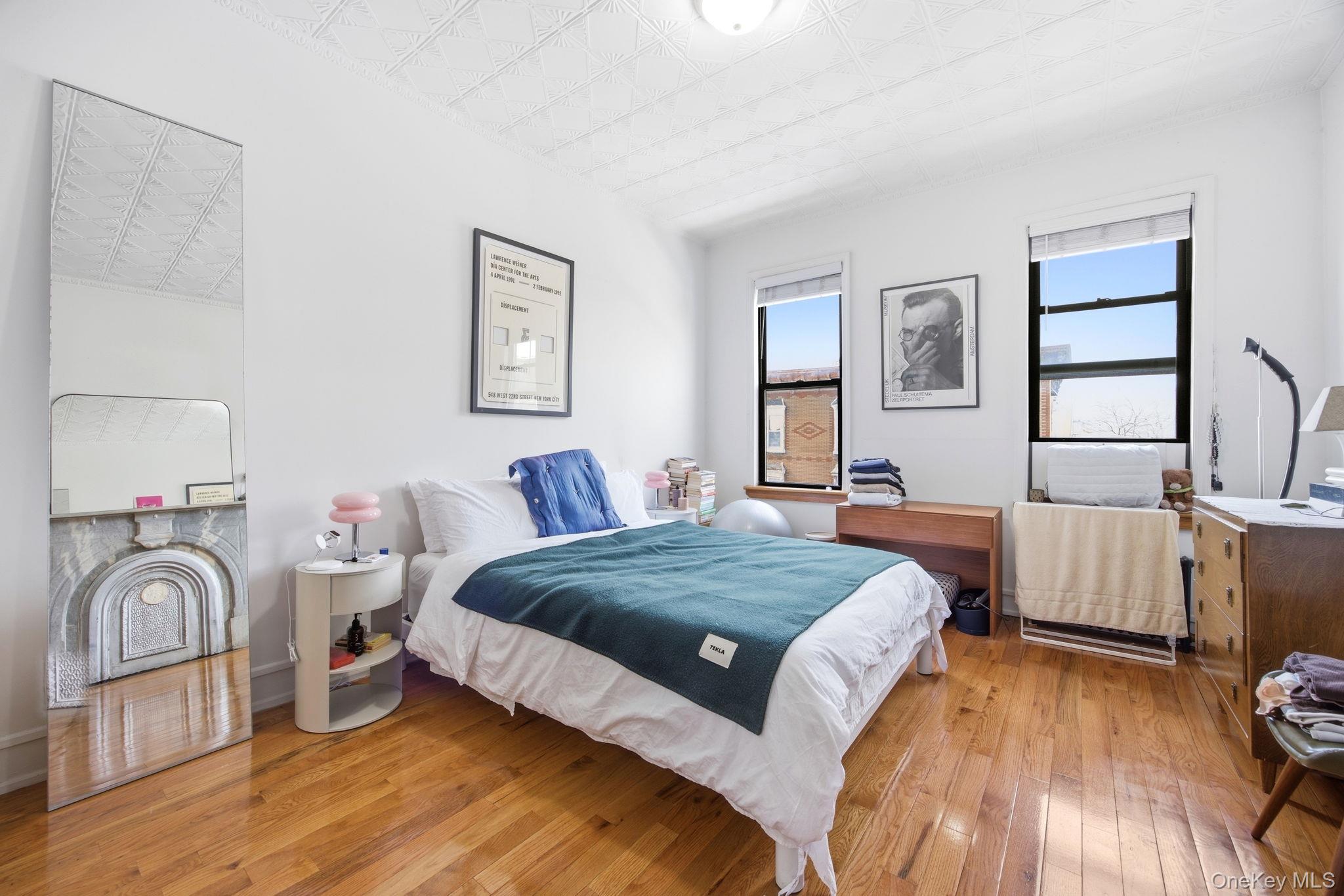 #9 photo, 596 Humboldt Street, Бруклин ‖ Brooklyn , NY 11222