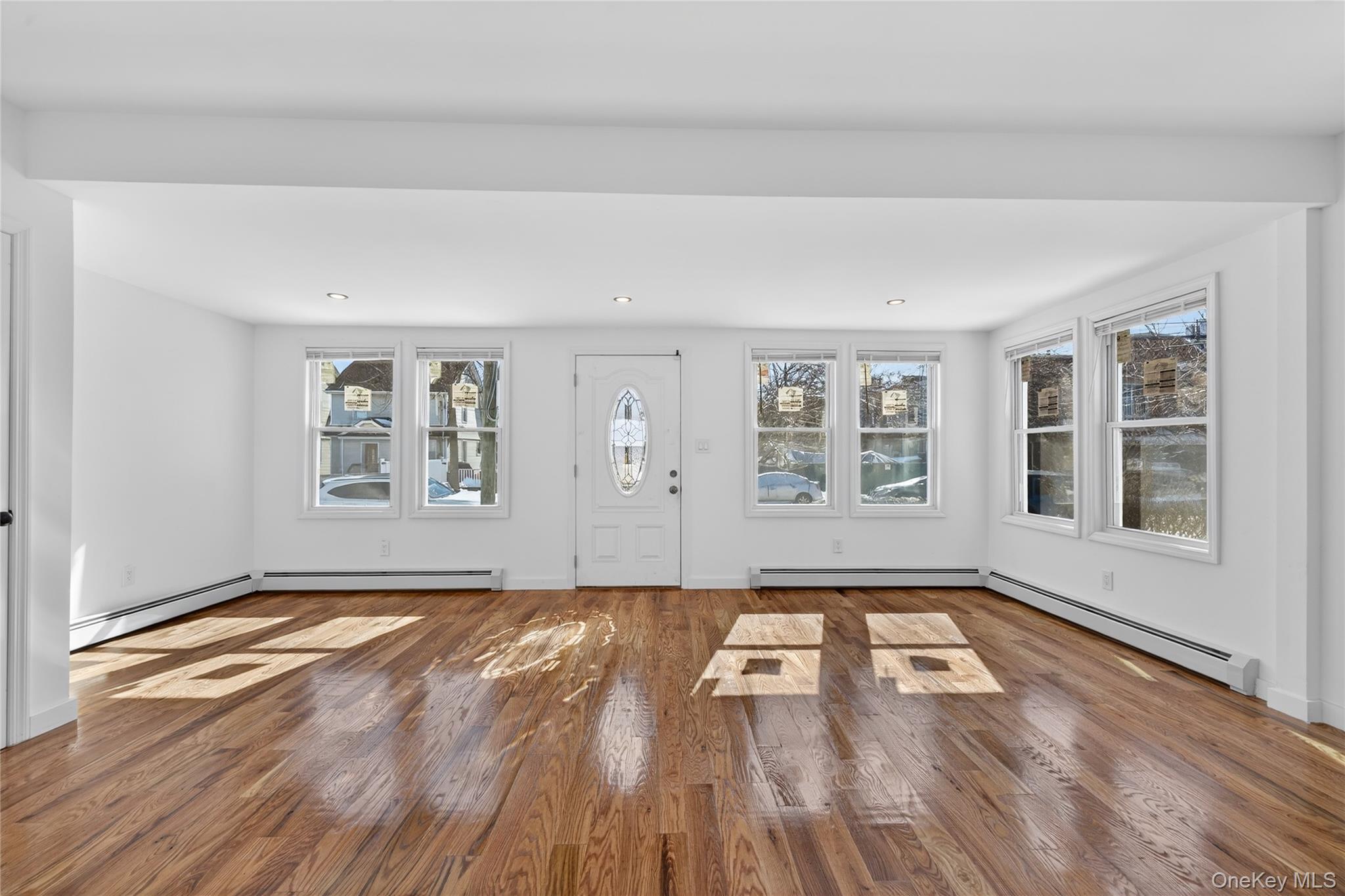 #10 photo, 190-15 112th Avenue, Saint Albans , NY 11412