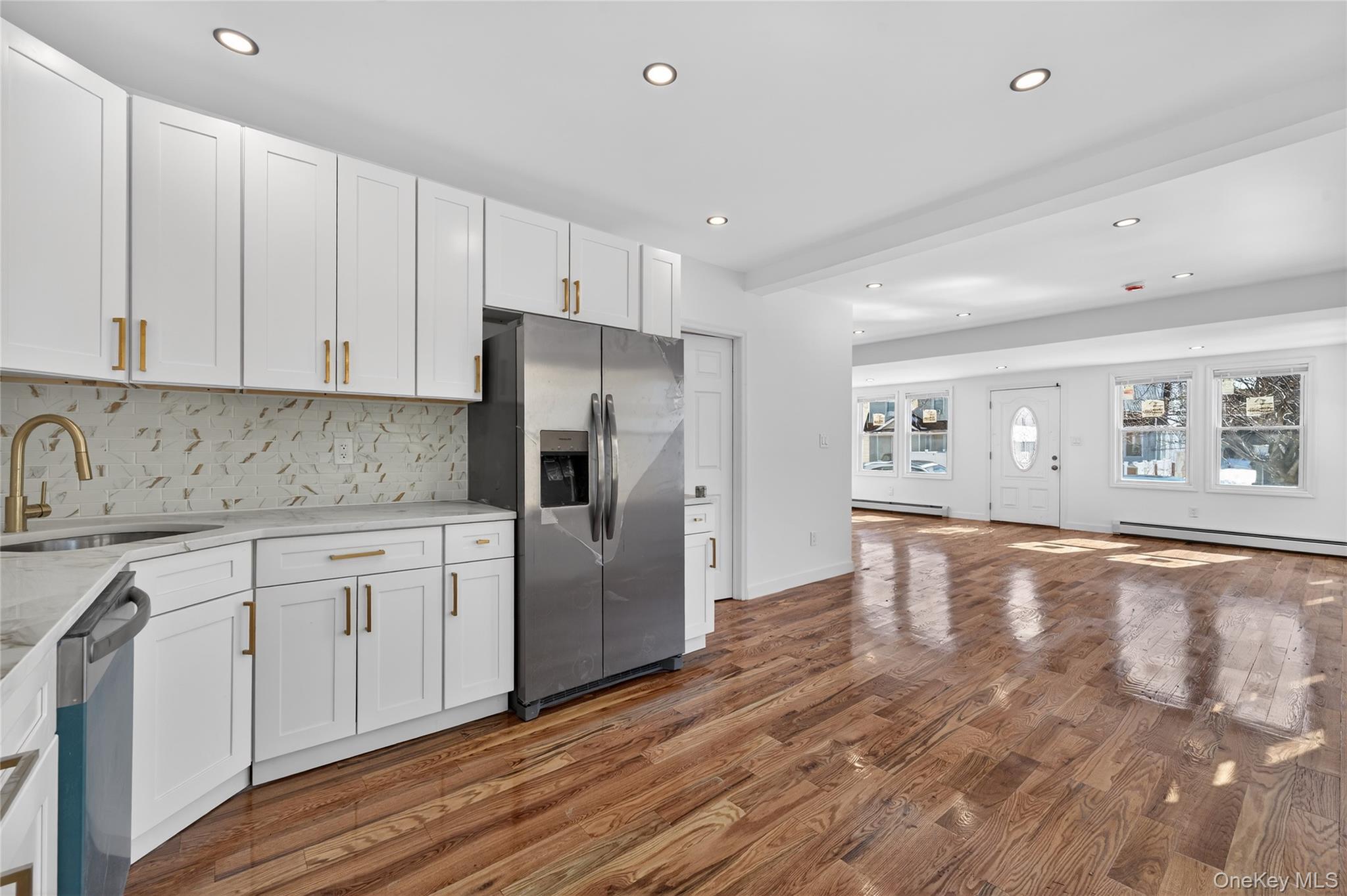 #12 photo, 190-15 112th Avenue, Saint Albans , NY 11412