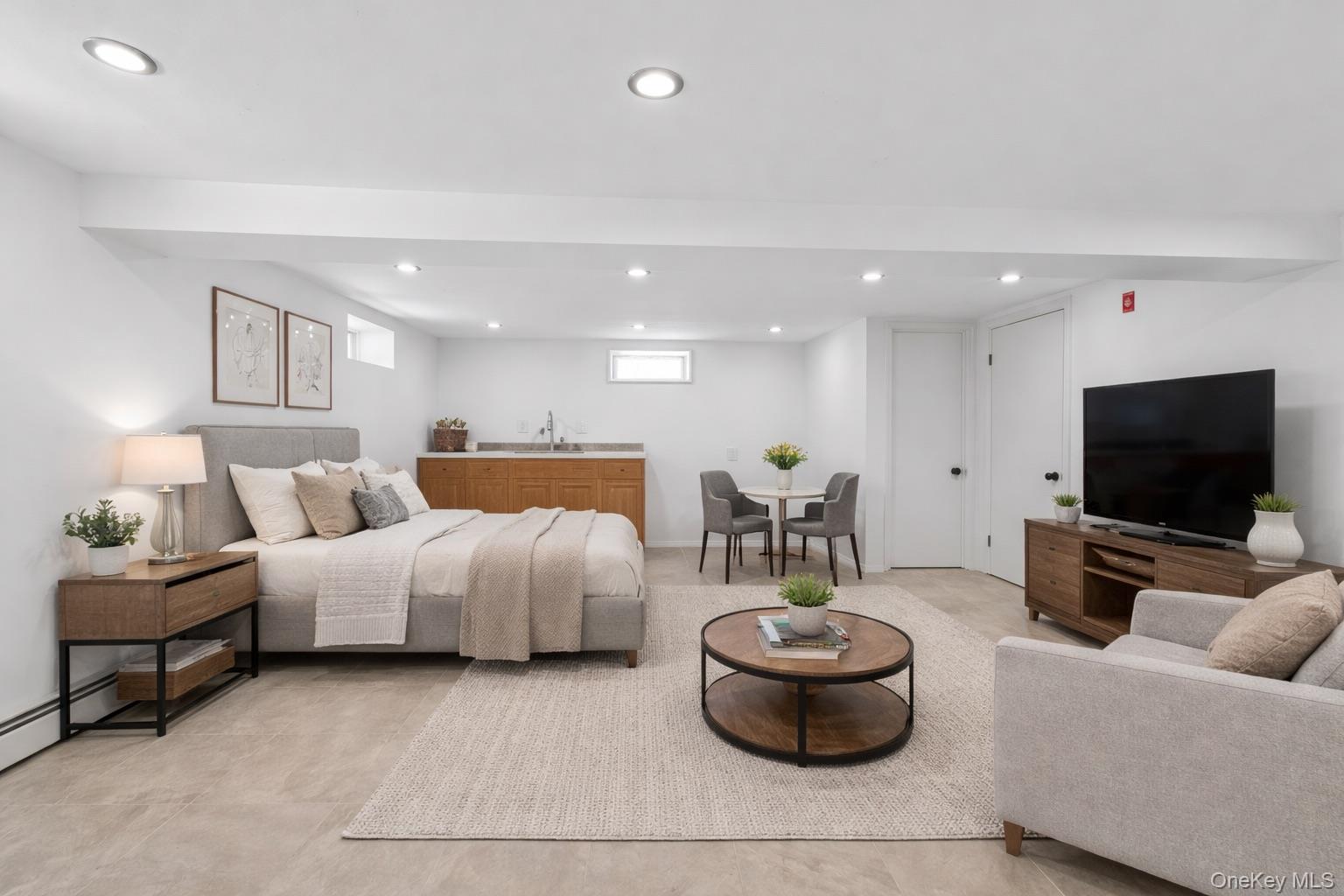 #14 photo, 190-15 112th Avenue, Saint Albans , NY 11412