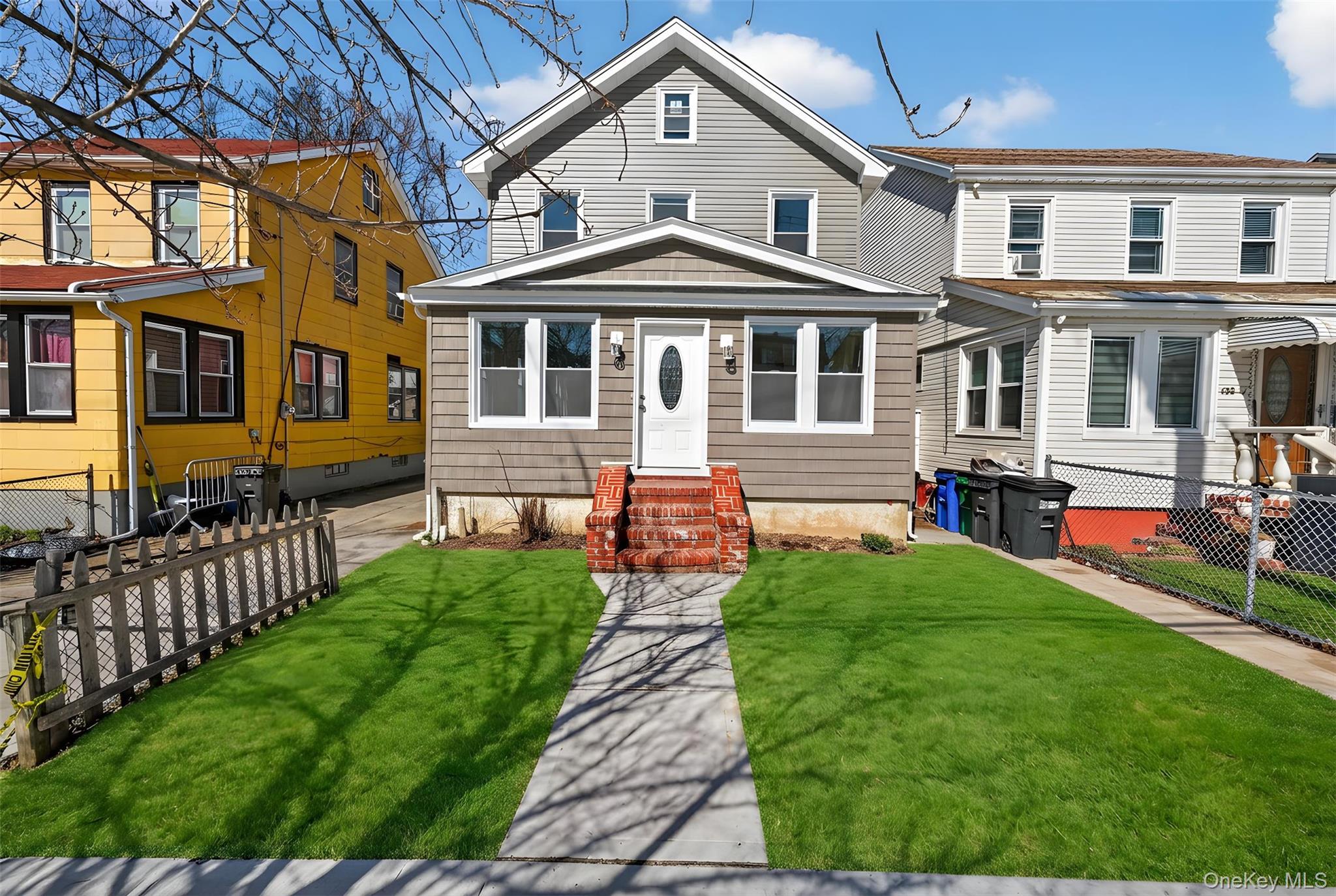 #15 photo, 190-15 112th Avenue, Saint Albans , NY 11412