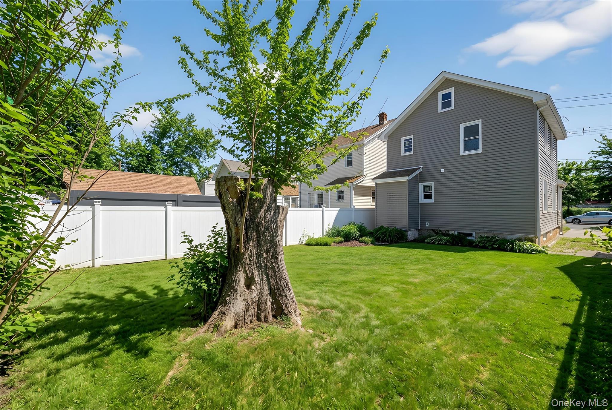 #16 photo, 190-15 112th Avenue, Saint Albans , NY 11412