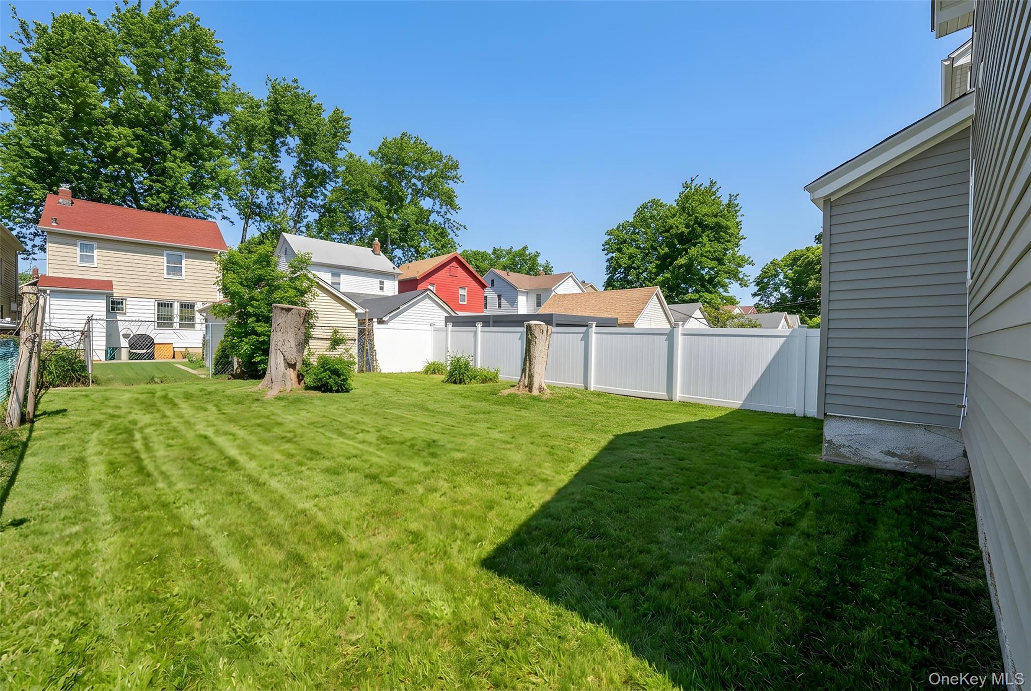 #17 photo, 190-15 112th Avenue, Saint Albans , NY 11412