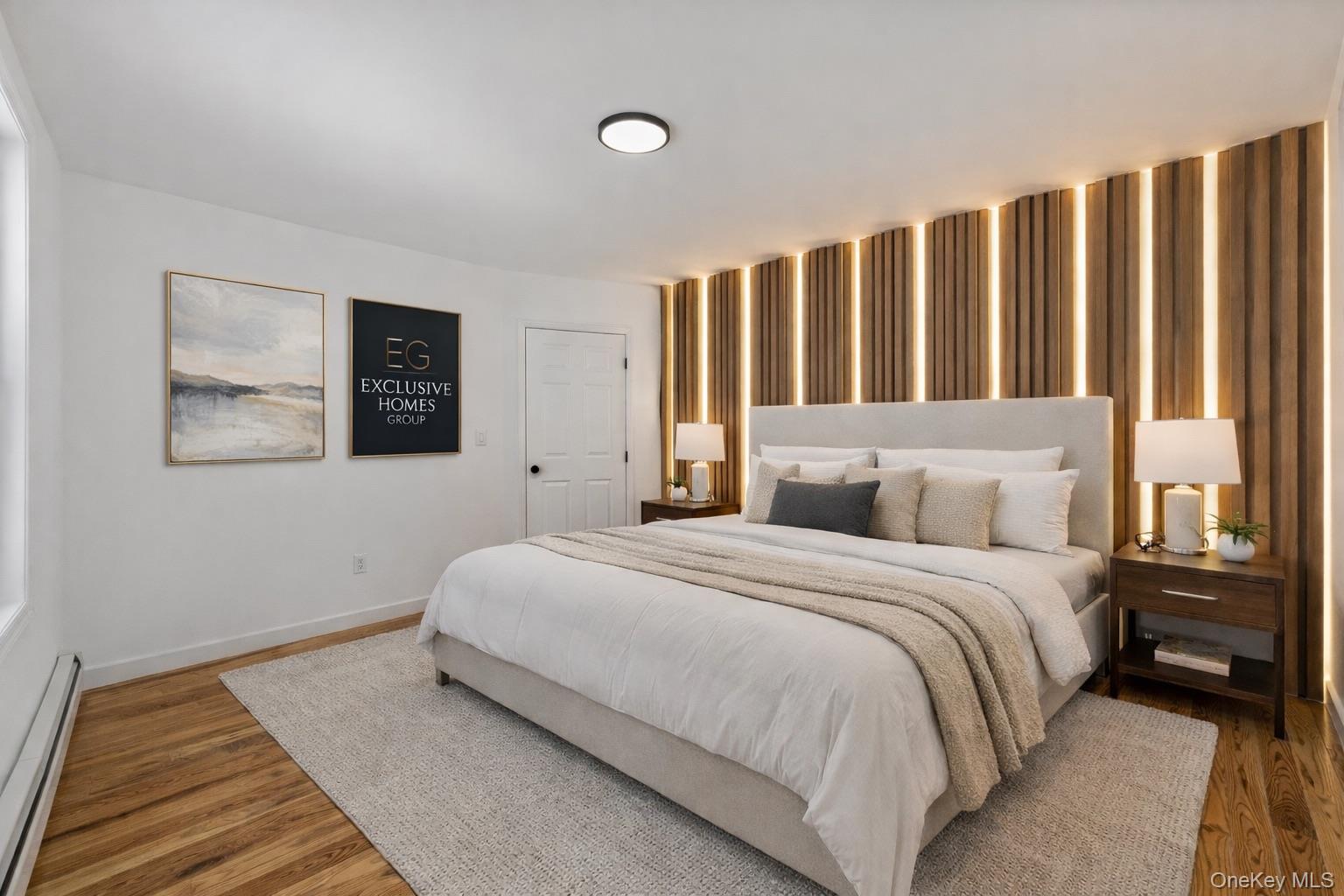 #2 photo, 190-15 112th Avenue, Saint Albans , NY 11412