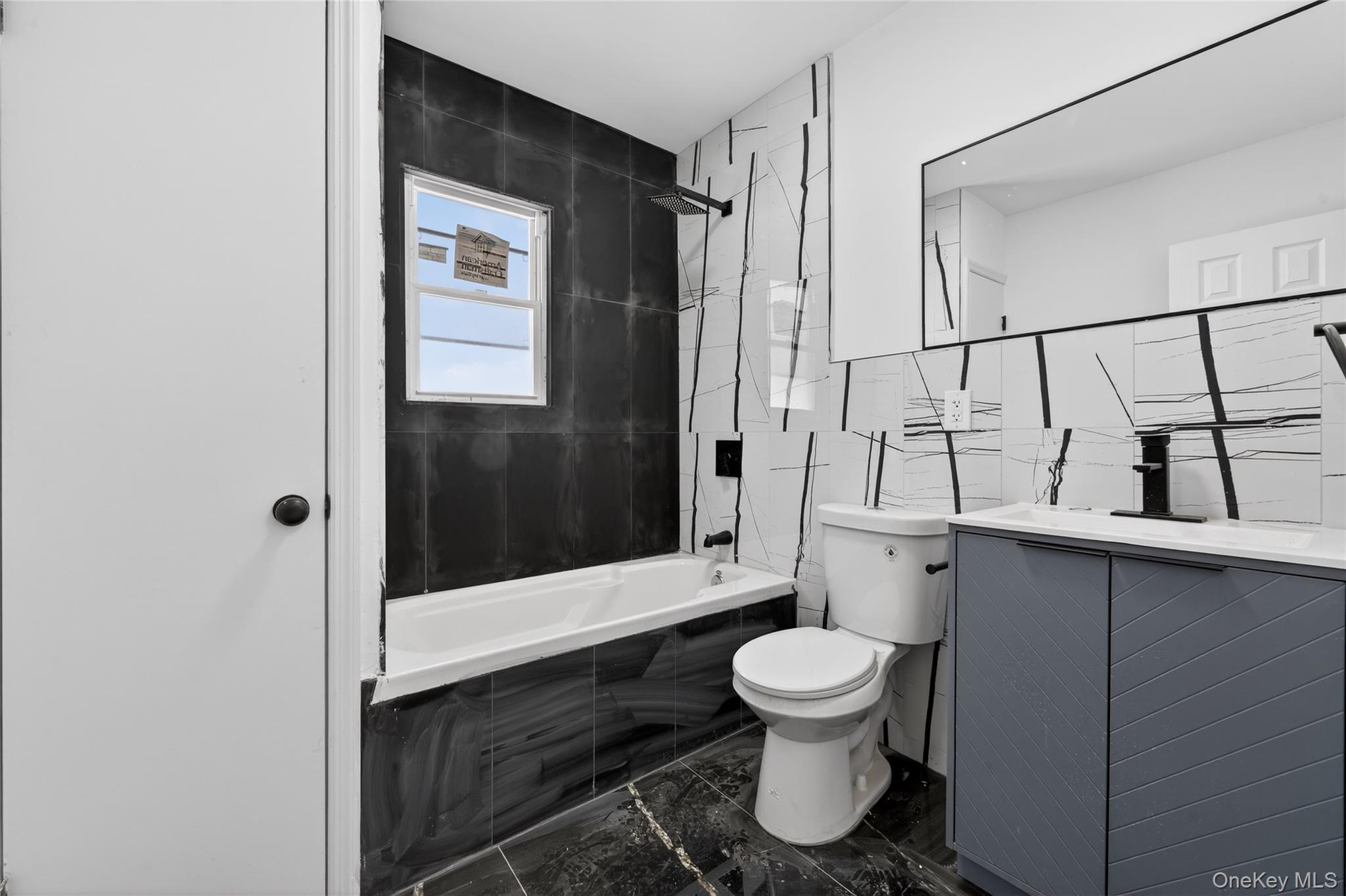 #7 photo, 190-15 112th Avenue, Saint Albans , NY 11412