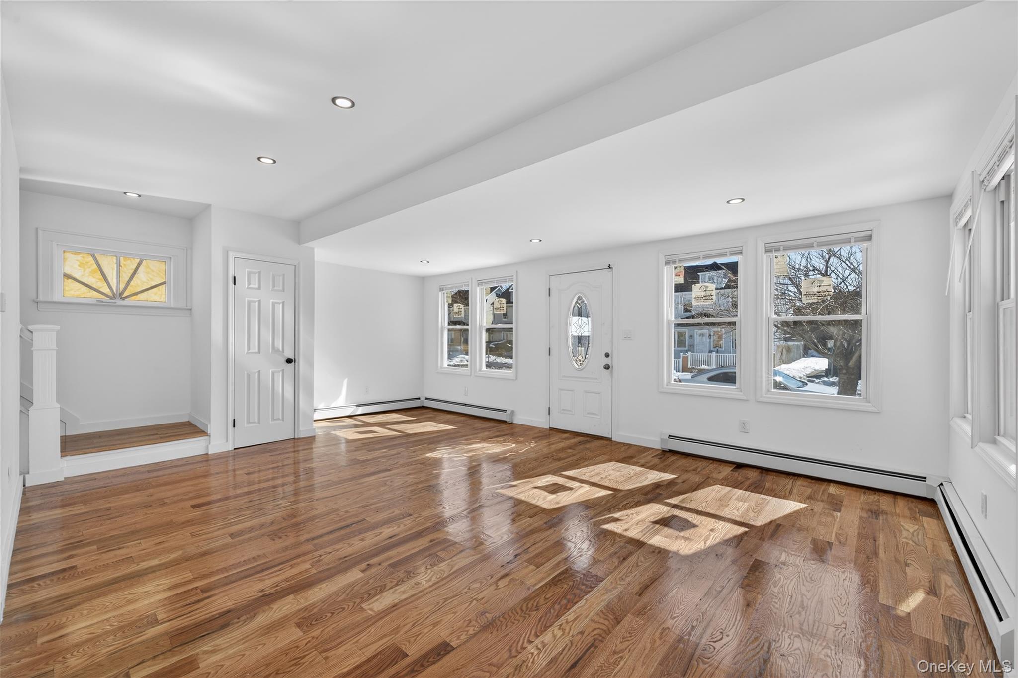 #9 photo, 190-15 112th Avenue, Saint Albans , NY 11412