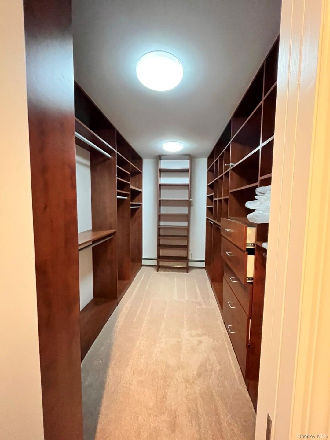 #6 photo, 26 Polo Field Lane, Lake Success , NY 11020