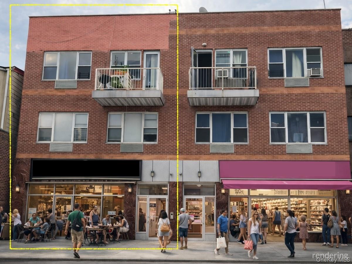 #1 photo, 37-40 103th Street, Corona , NY 11368