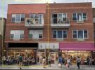 37-40 103th Street 可乐娜 Corona, NY