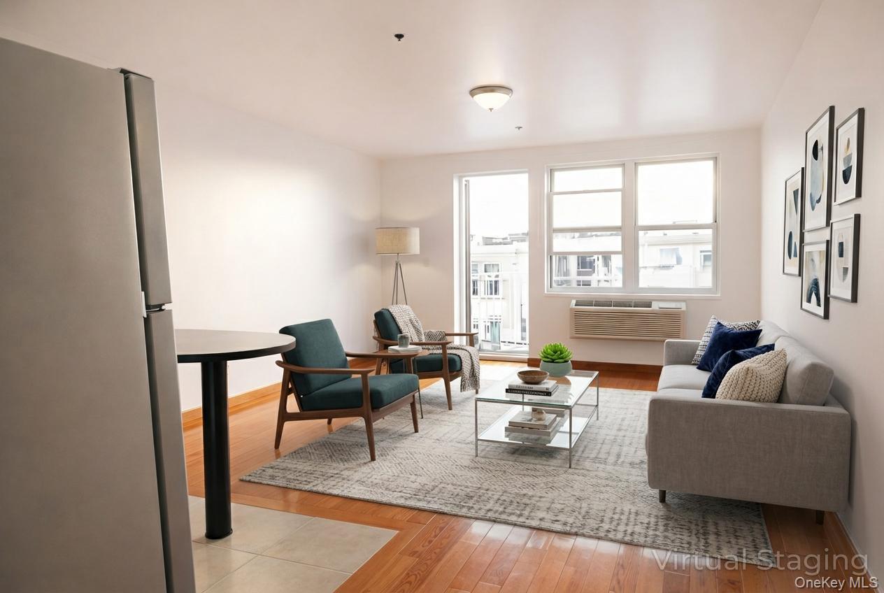 #2 photo, 37-40 103th Street, Corona , NY 11368